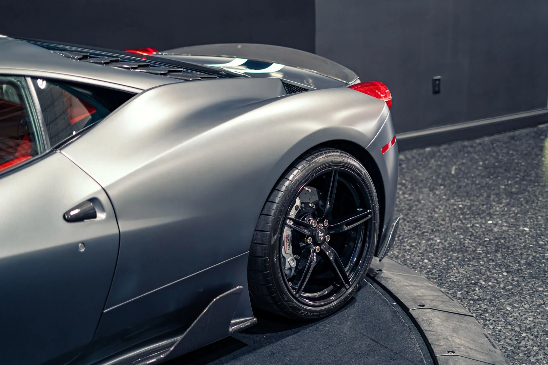 mph003_4029886417_Used_2015_Ferrari_458_Speciale_396k_MSRP_Grigio_Silverstone_Opaco_Full_Mansory_Package_1781560229_aece568784