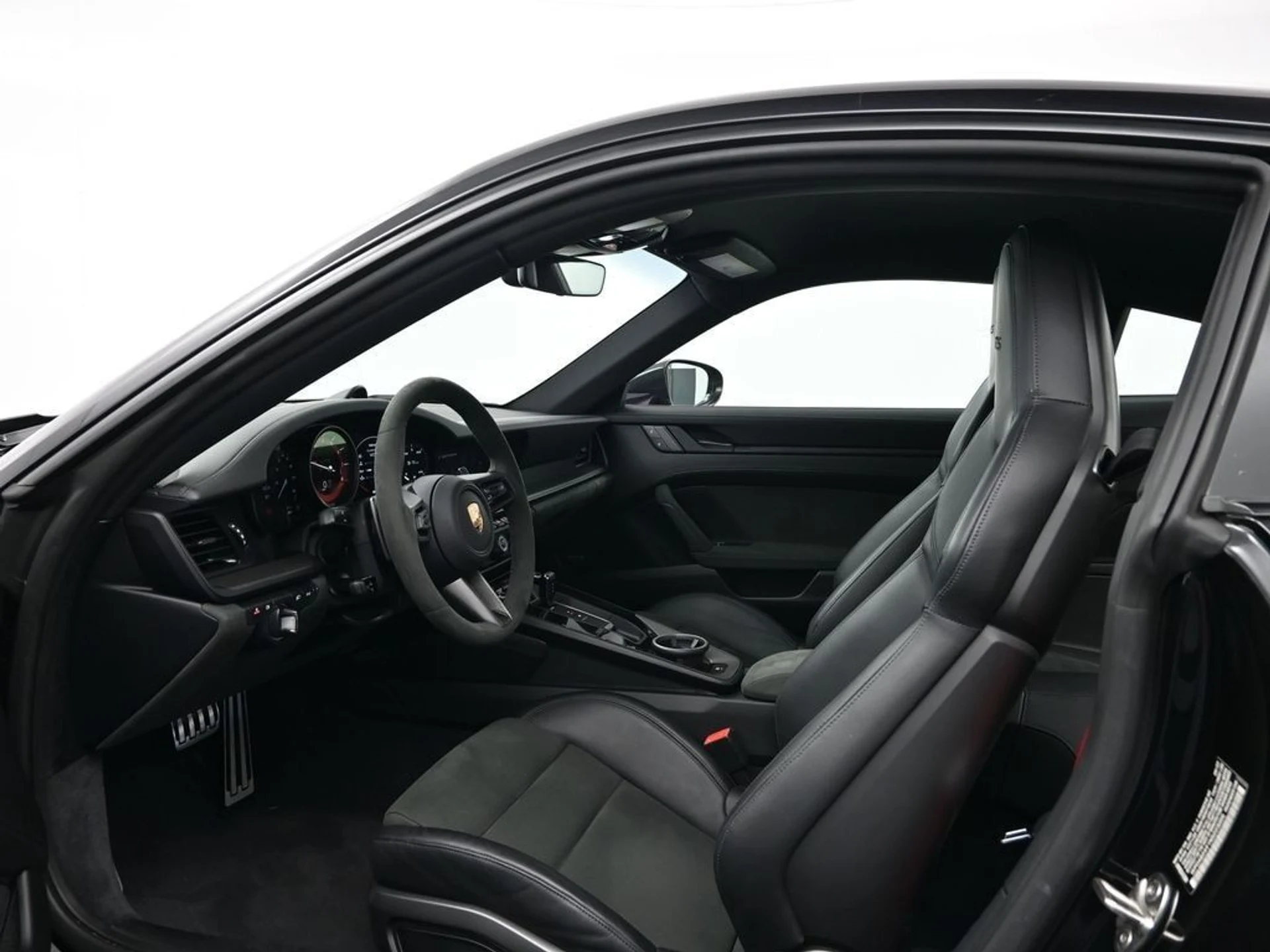 mph003_4030086389_8d25e8898b9f3df3ee173dcd65c8985cx_12f3df83e6