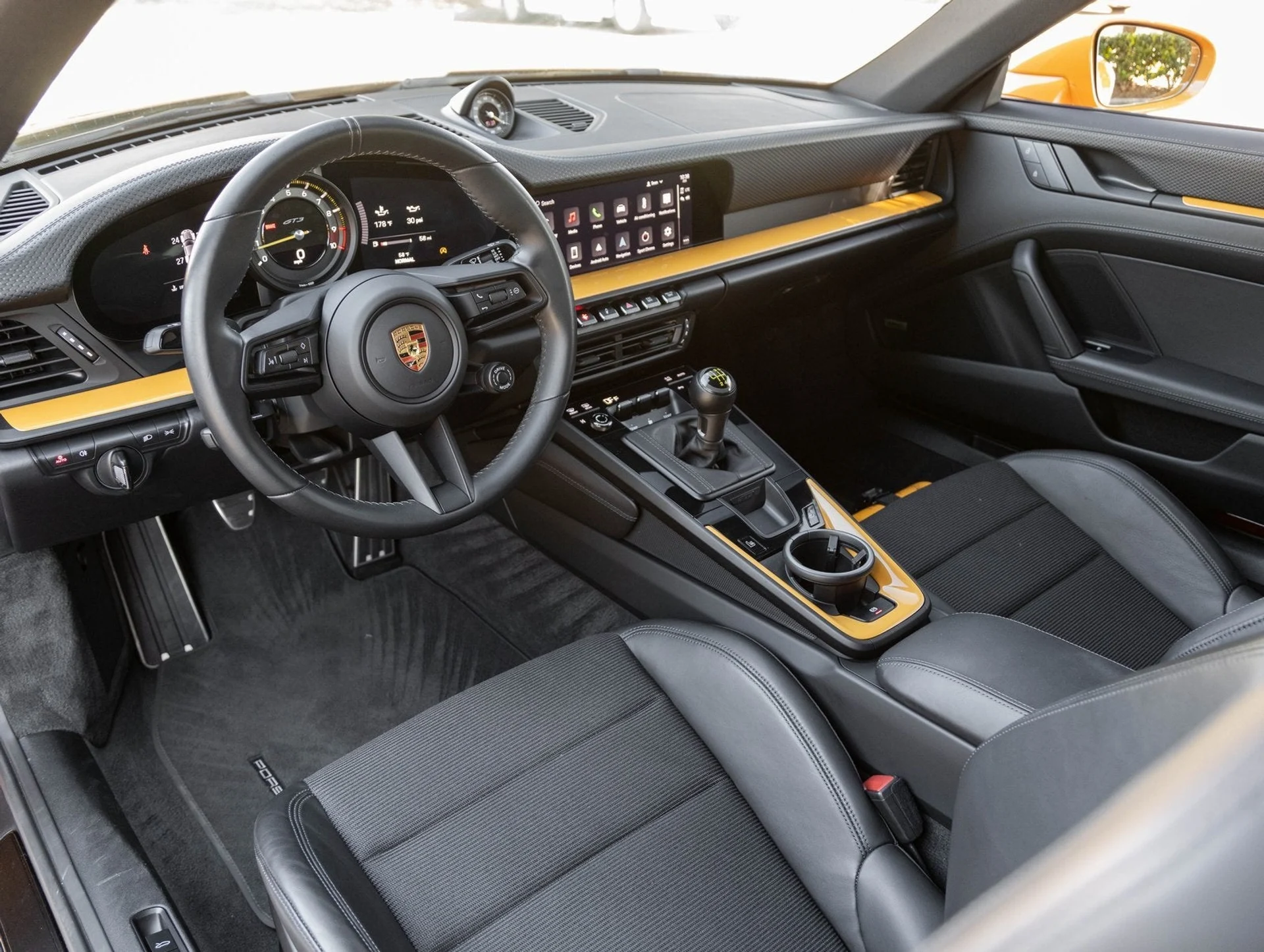 mph003_4030291347_4_b43de376de