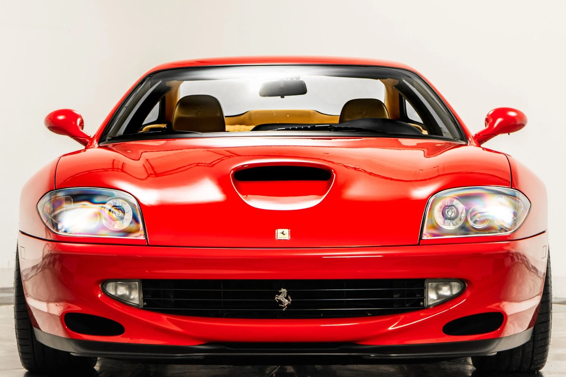 mph003_4030489486_Used_2000_Ferrari_550_Maranello_1760995634_615fa05a7a