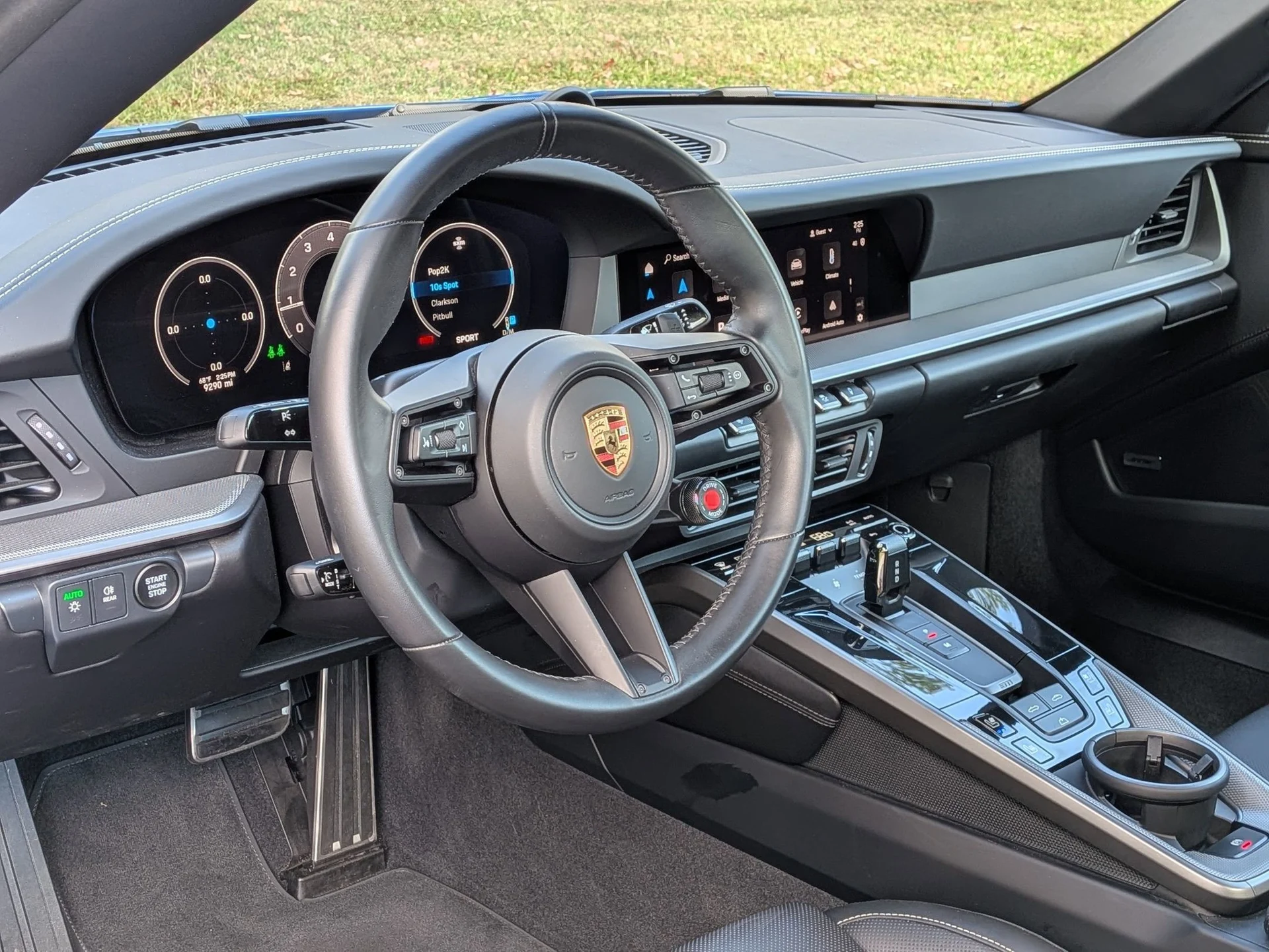 mph003_403063539_00c380af3e86a32cec659eb7666334ffx_14aa57a64e