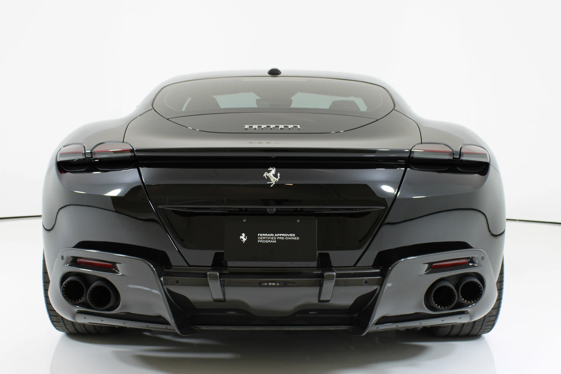 mph003_4030722848_1ea453adf76c133743c6796582c42897_e072317646