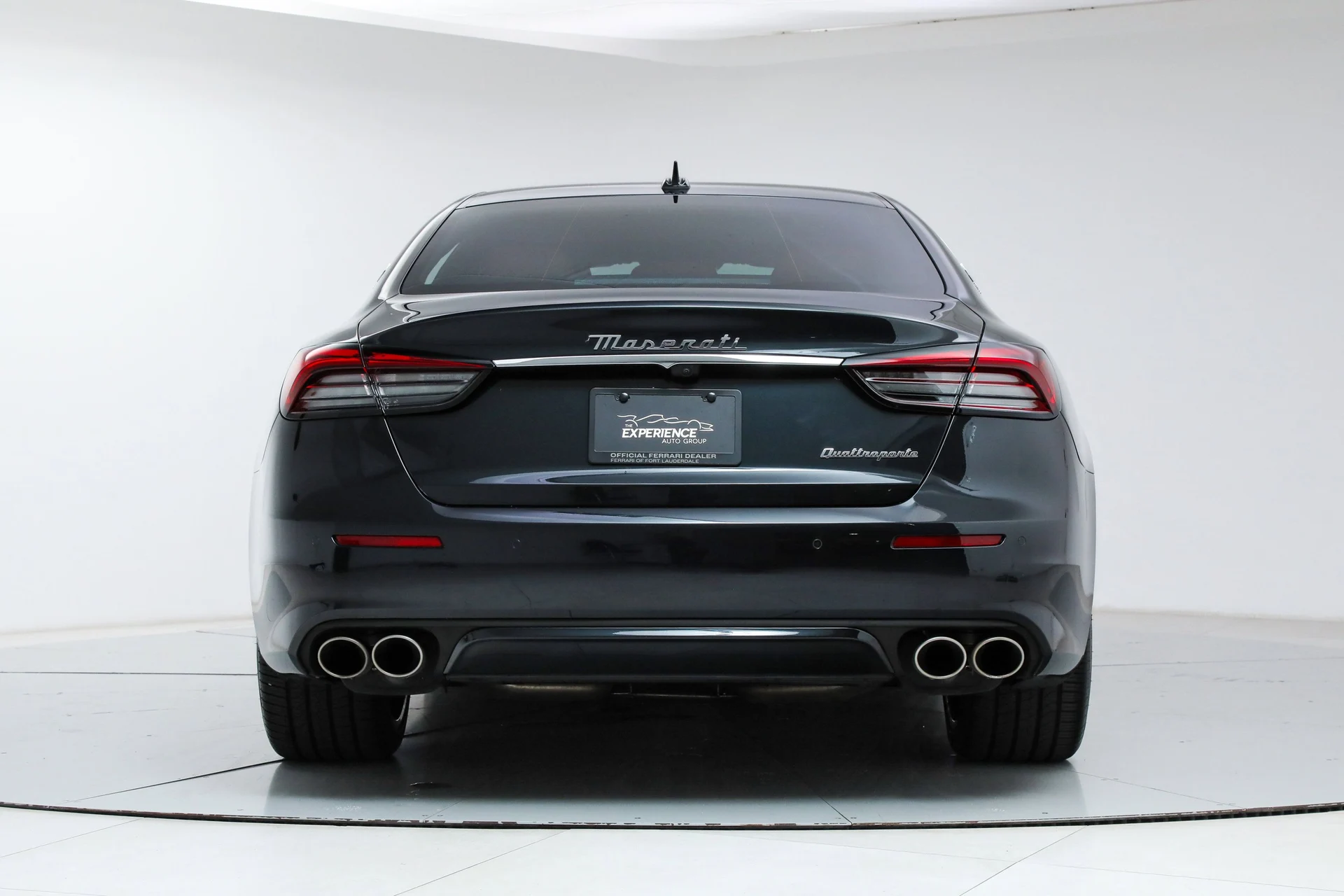 mph003_4030780730_eb5e94db0b2f052acbb76a35afbca85d_8db5791c22