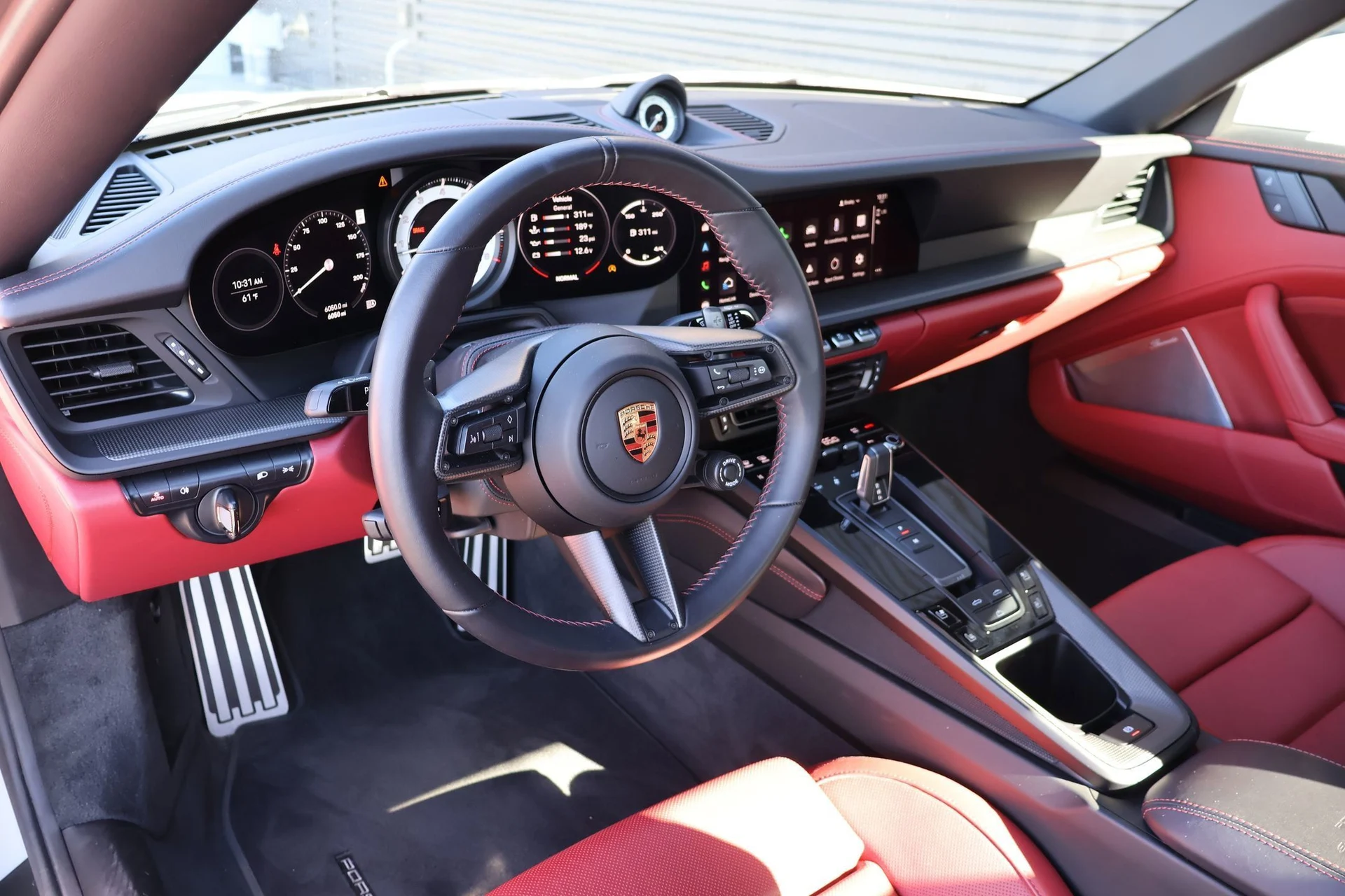 mph003_4030870221_1c7427f426c308df344b195fed1ab090_b53ba63163