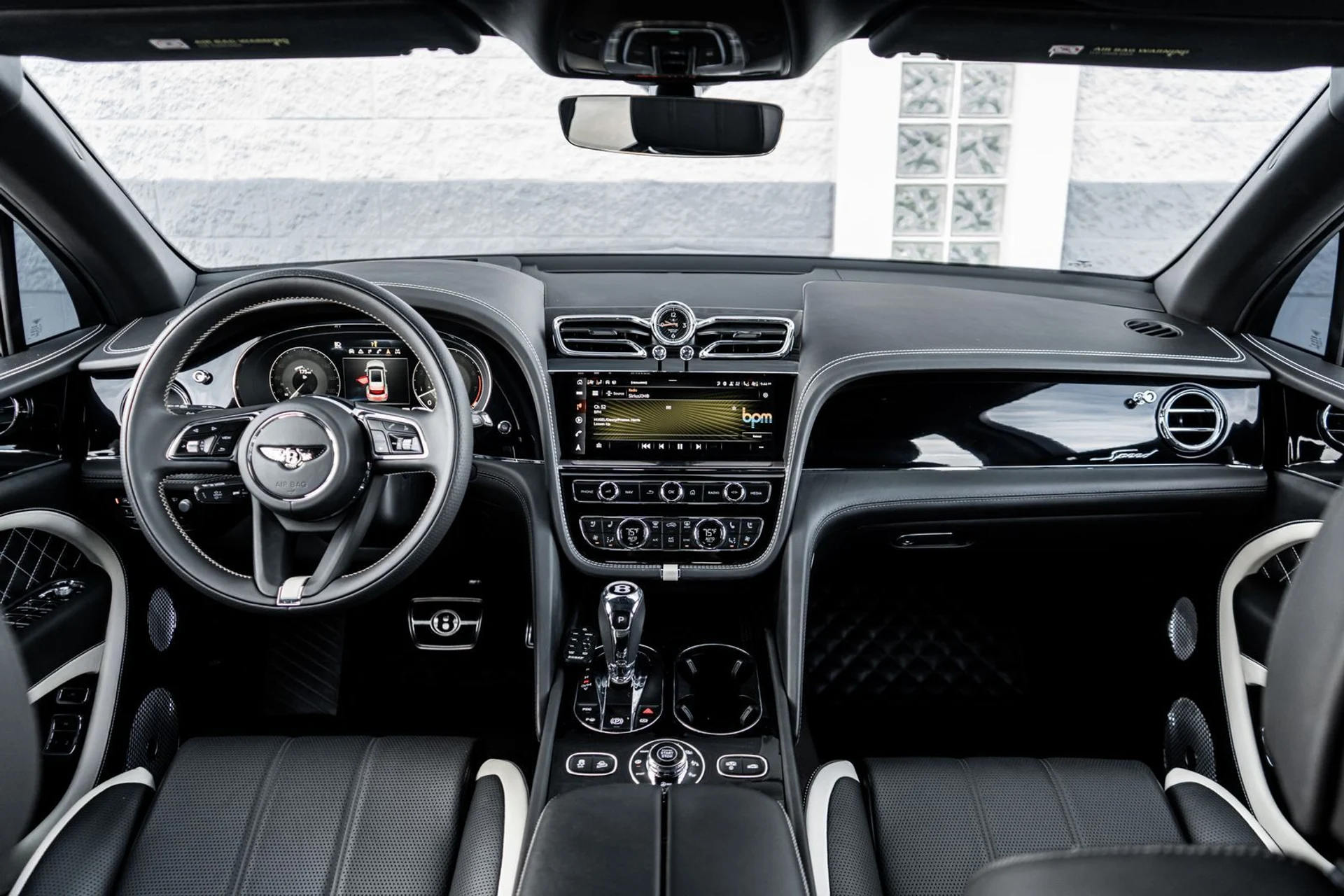 mph003_4030990010_f7aef5e5_c95e_4780_b021_6f50ff53b886_210b130f17