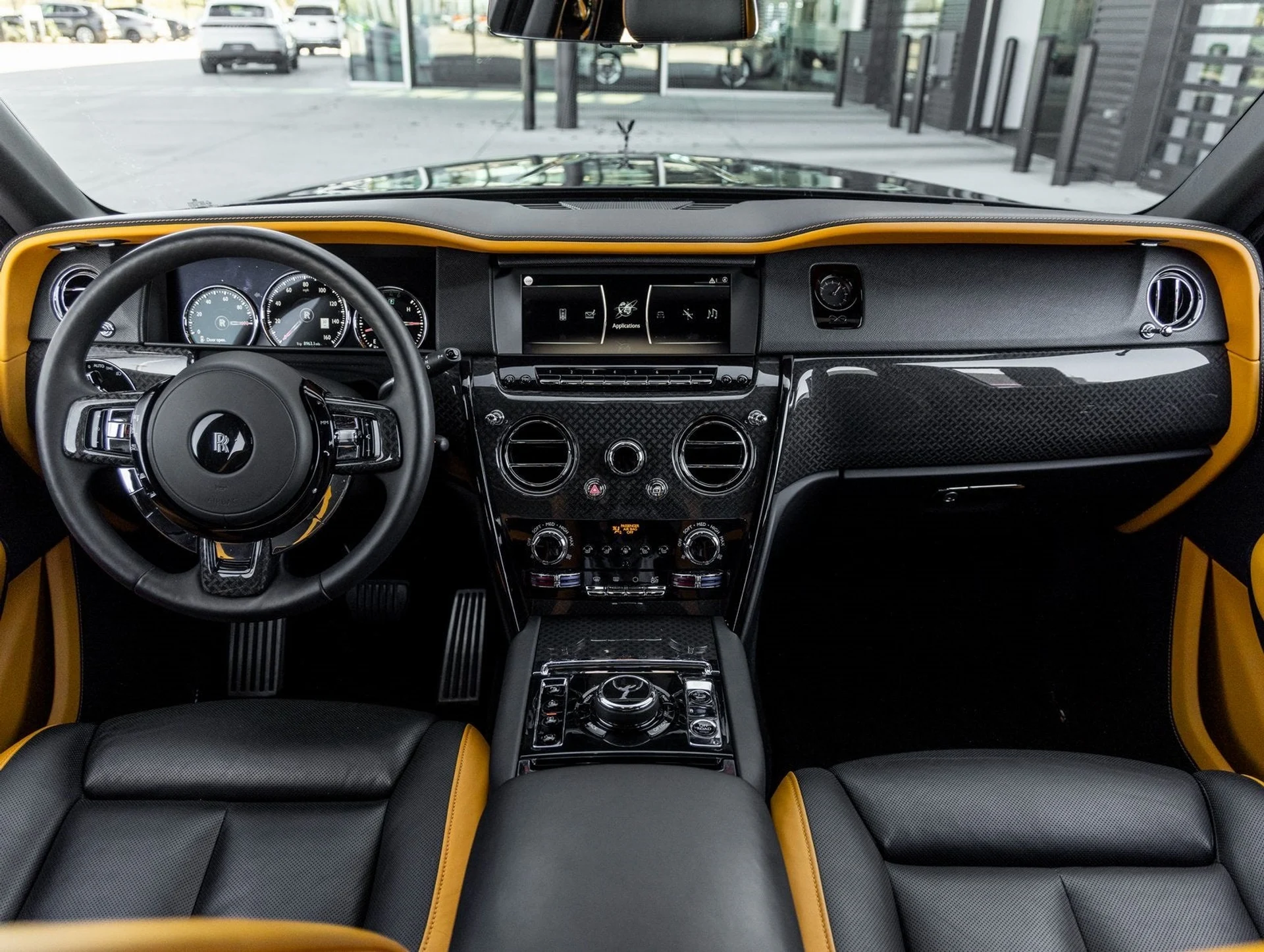 mph003_4031157914_4_7ae7c9d591