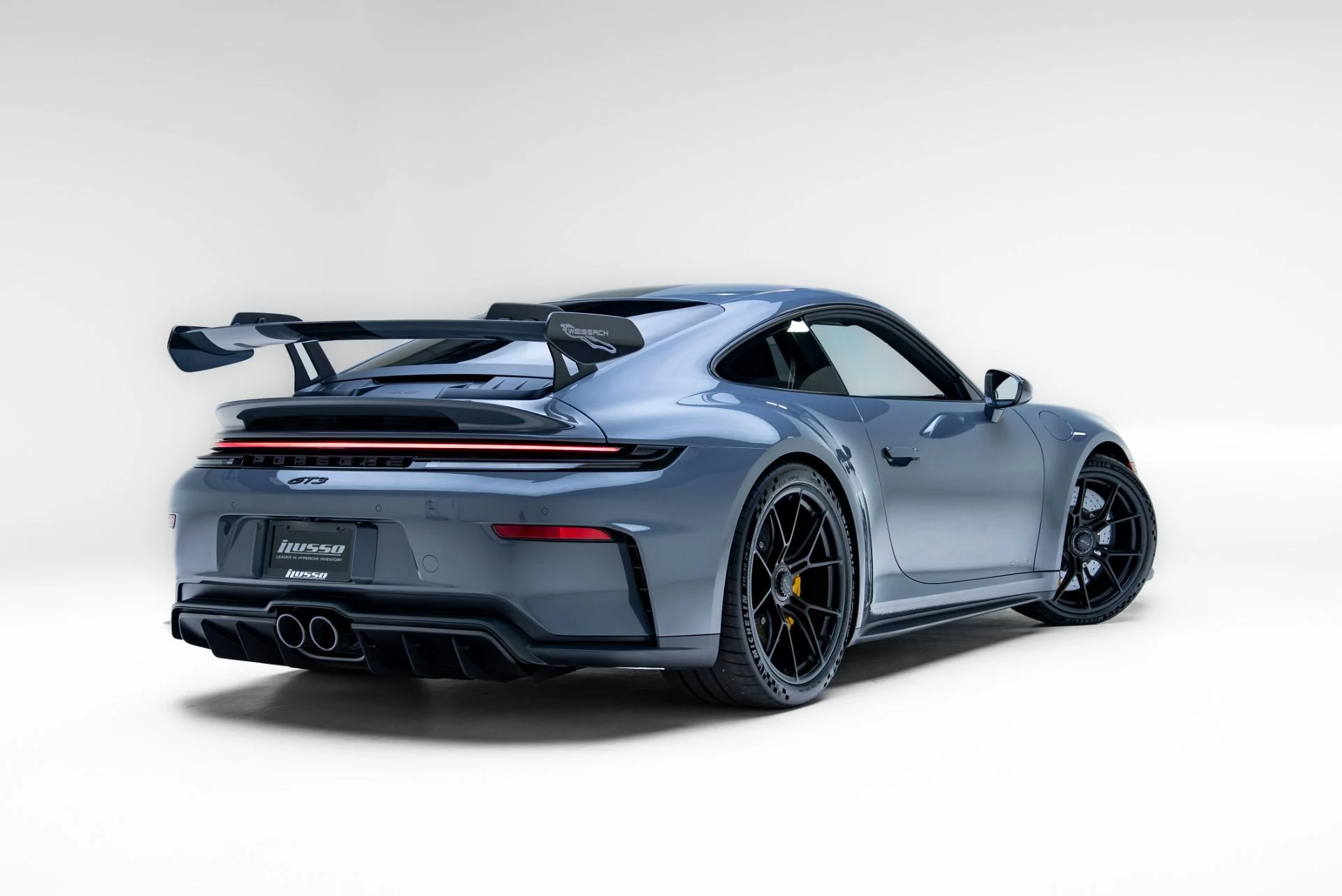 mph003_4031587840_Used_2026_Porsche_911_GT_3_1778704995_15b5b588cc