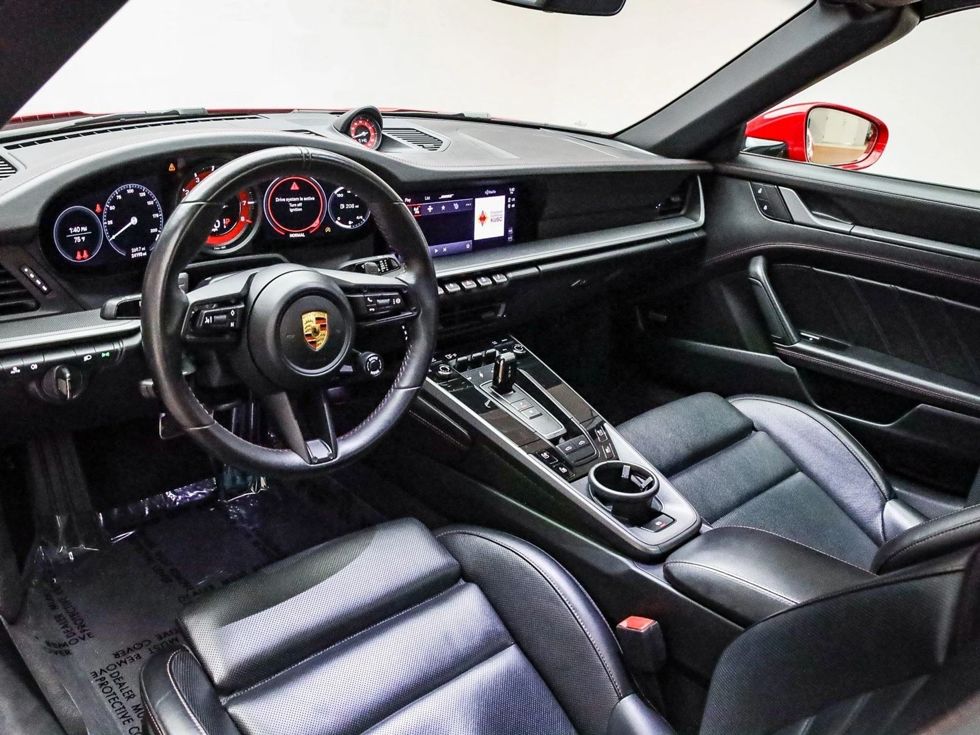 mph003_4032075701_609f69937dfbceee0c141174e1bb0c41x_d42904f8bc