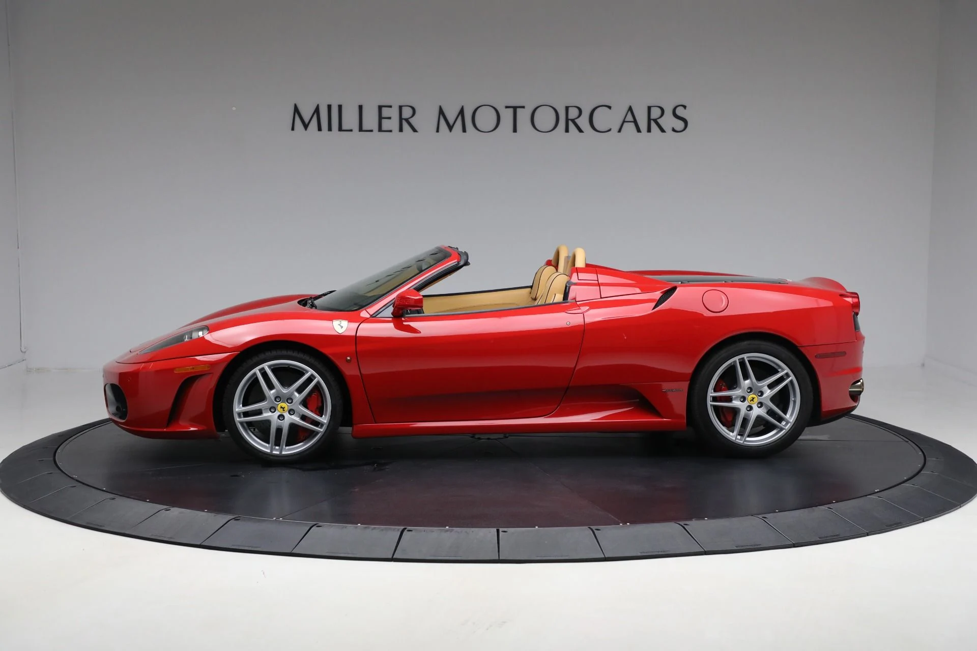 mph003_4032418597_Used_2008_Ferrari_F430_Spider_F1_0b184f5ac5