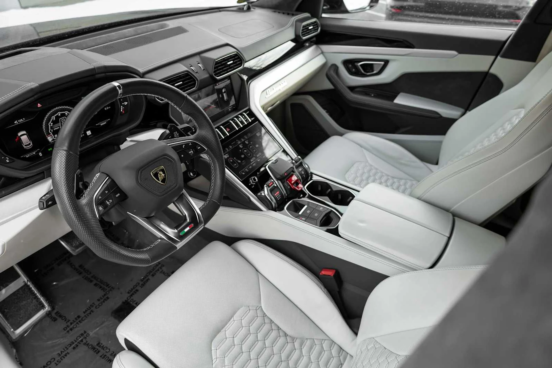 mph003_403276680_0037d644ce5ed81e0b81af56b14d5374x_4ef99dc996