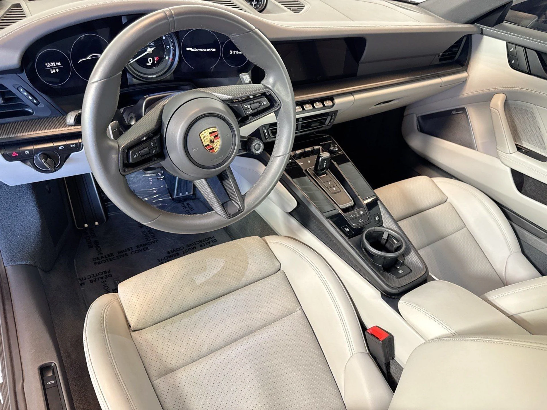 mph003_4032834946_ec9217ae8a82680f570f4f3470385ba4_9ba322bbbc