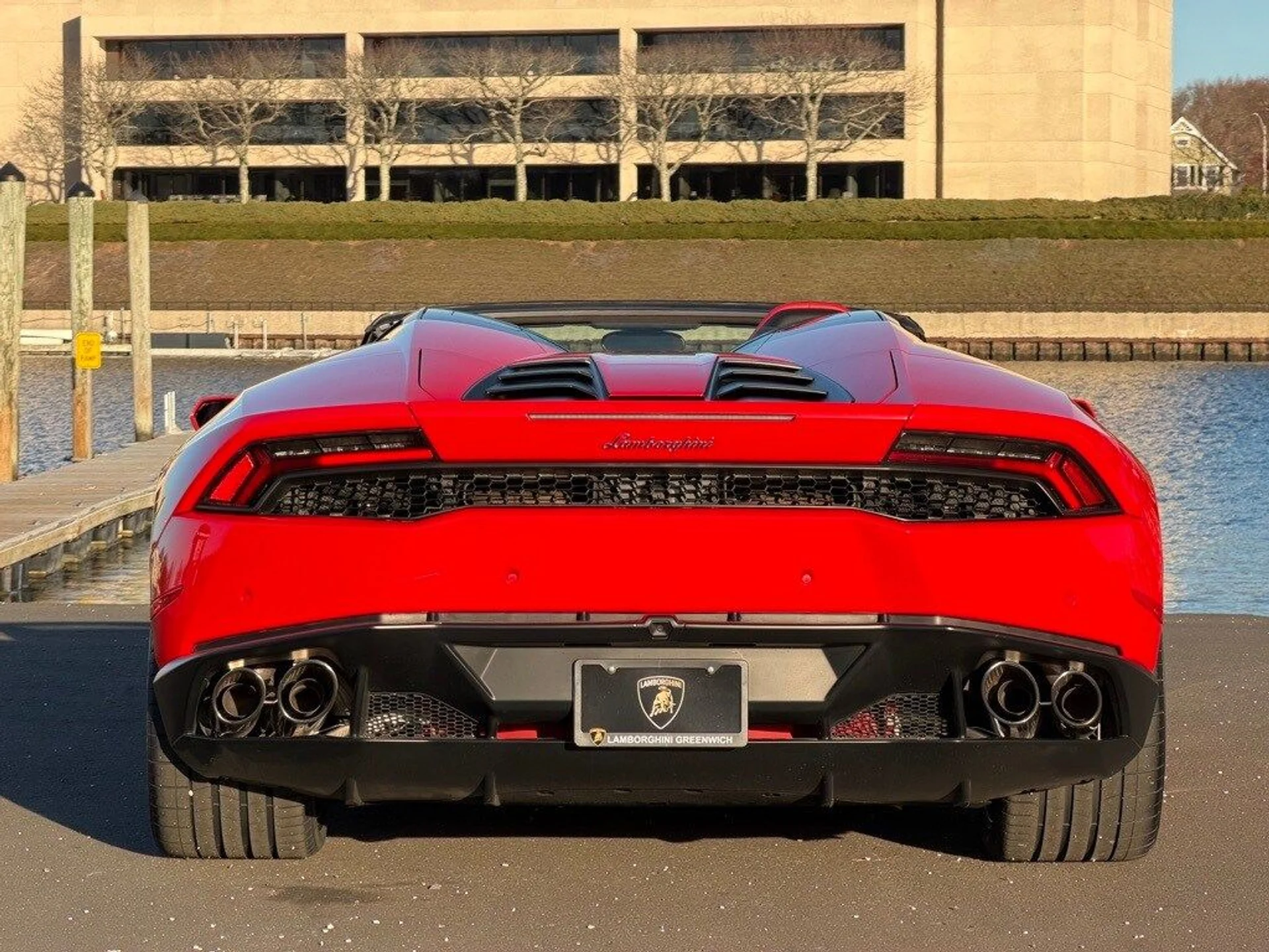 mph003_4033453259_2be58c38c2500d977bbacd7db9ce3186x_ead42dfb06