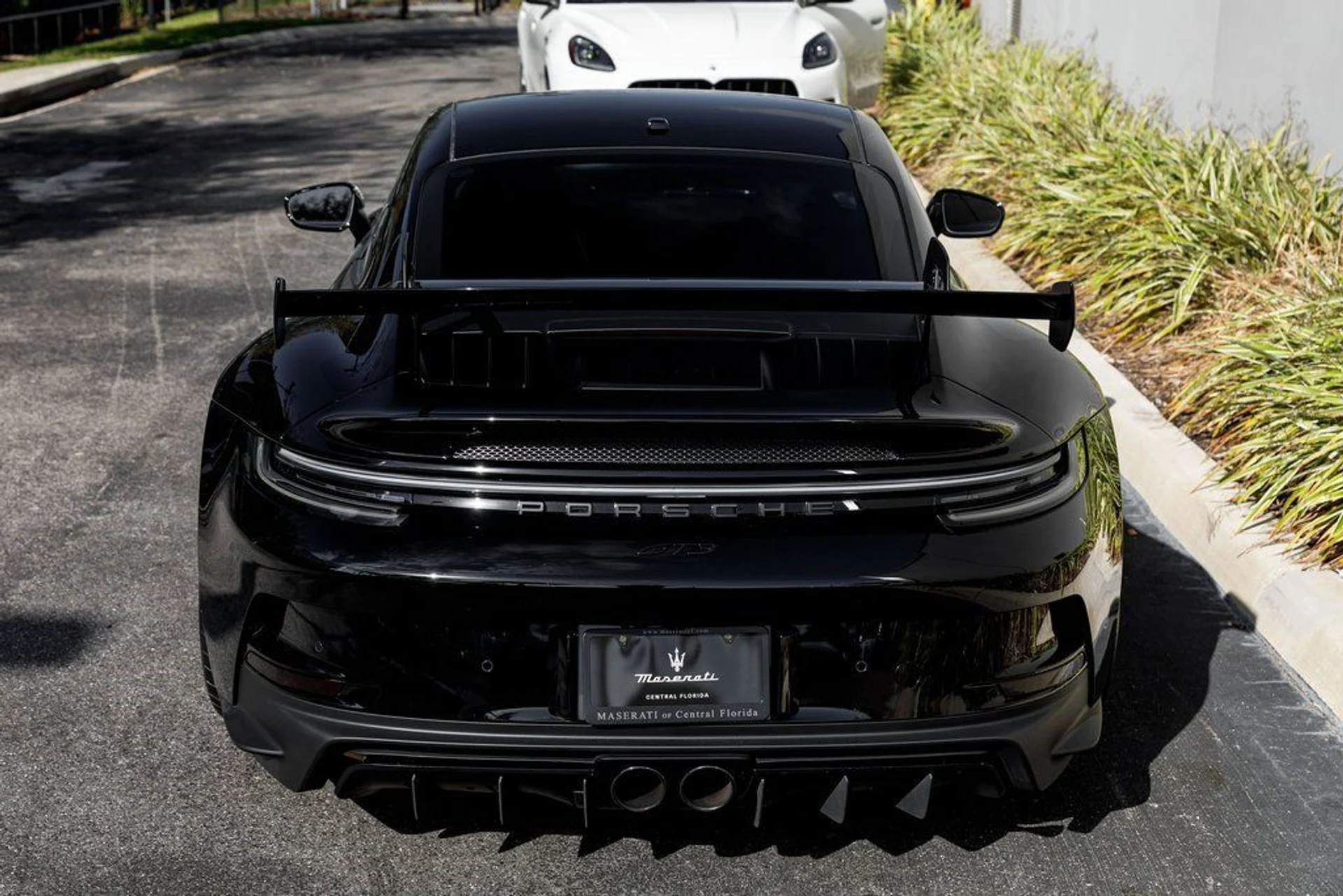 mph003_403372404_318a6a9939f77e93e4a3159eba0f4048_76c959e6f1