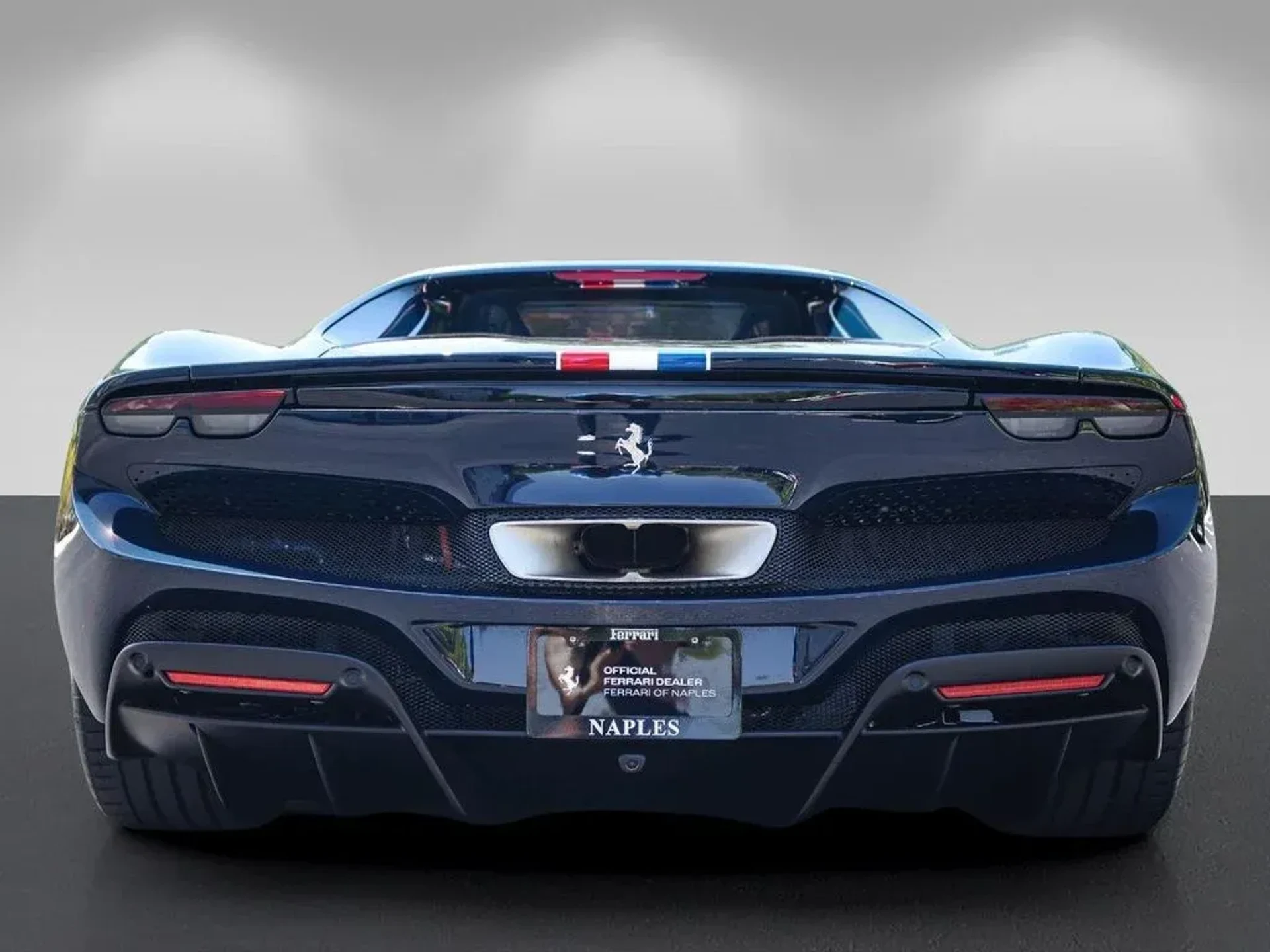 mph003_4033781578_47b21d21cdb9ef27c12a73525d20995e_cd83c43517