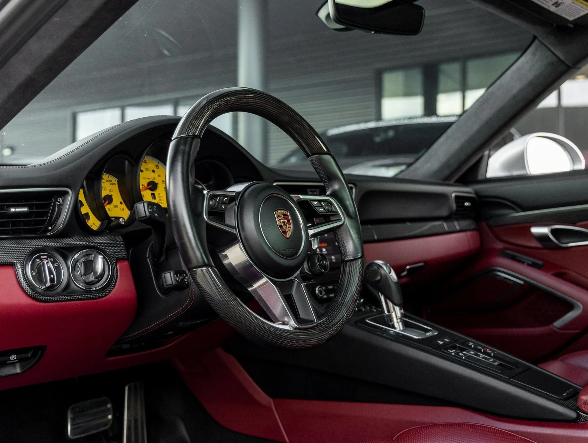 mph003_4033986252_4_1da20ef9e2