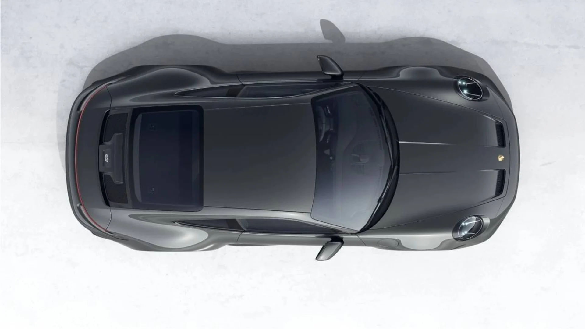 mph003_4034060562_4_3f94a2f565