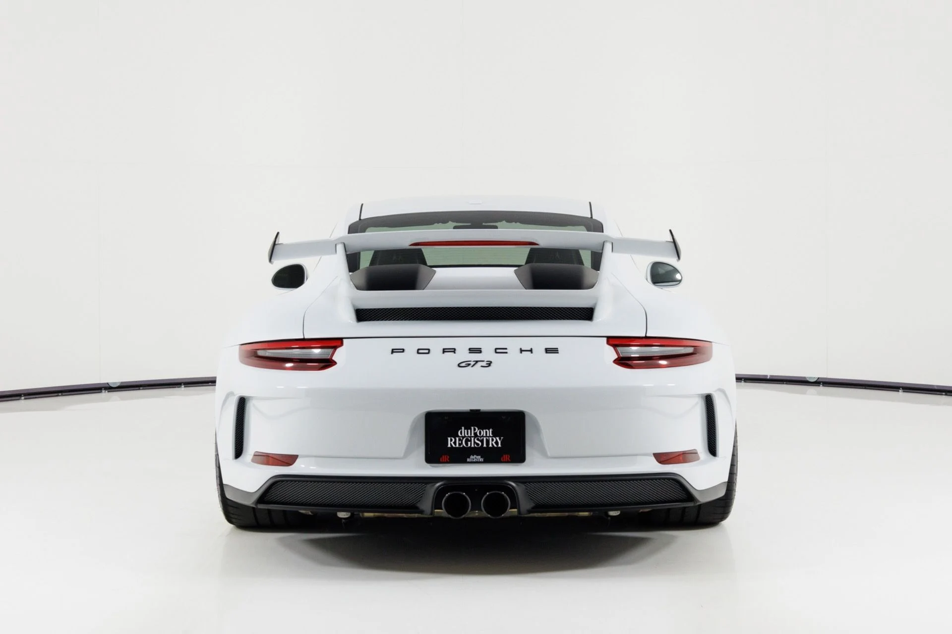 mph003_4034127655_Used_2018_Porsche_911_GT_3_1782317491_71cde55f0e