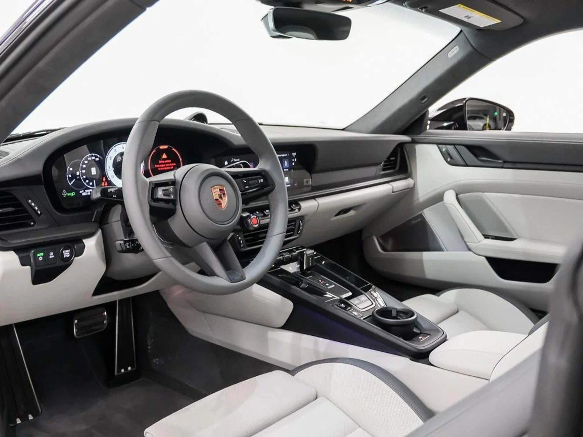 mph003_4034137654_p_KREX_210sbv_Oa4_Nndyn_O2t_Vn_GR_8_13bb30e74a