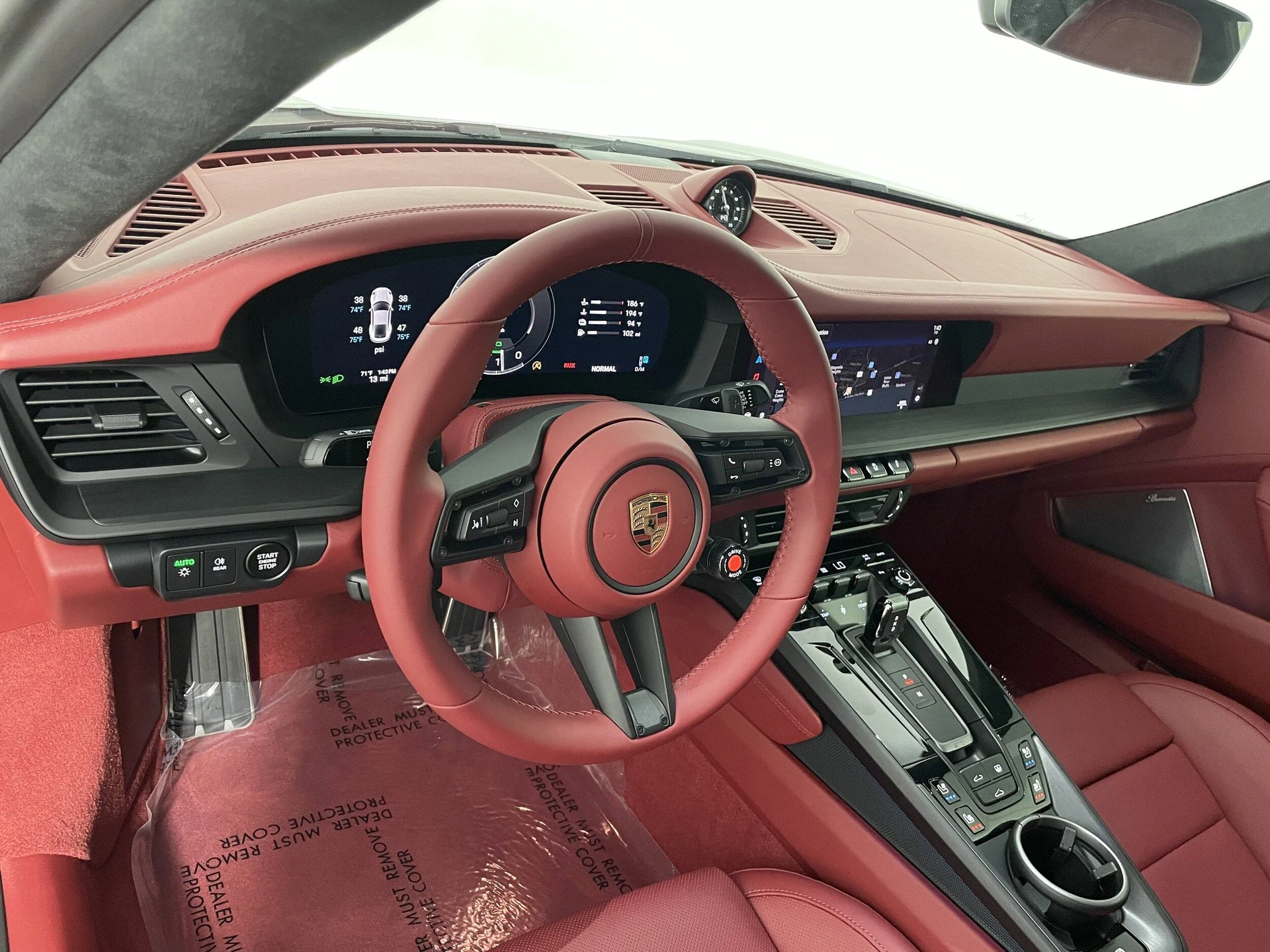 mph003_4034308771_a8d2a3d47be825be8a73e4d41e1b1415x_22ba8400bc