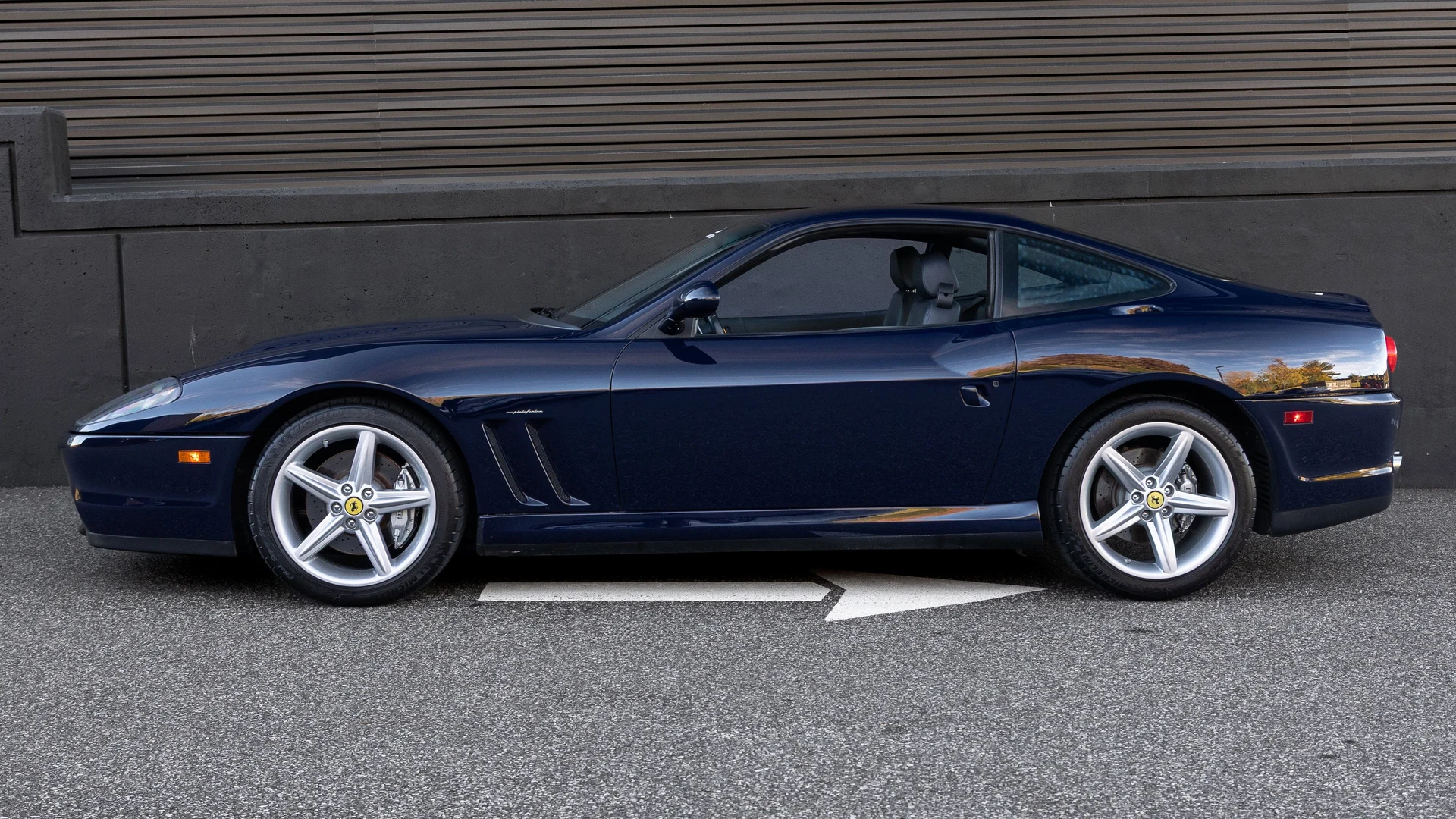 mph003_4034679308_5fed1eb146314bd29e2b834f9450a720_d3b1b5f4b5