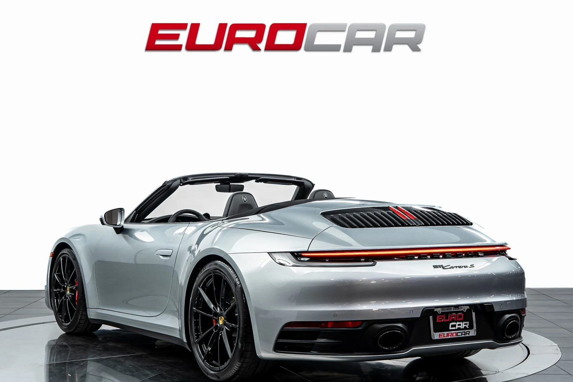 mph003_4035107327_image_4_5687ca7894