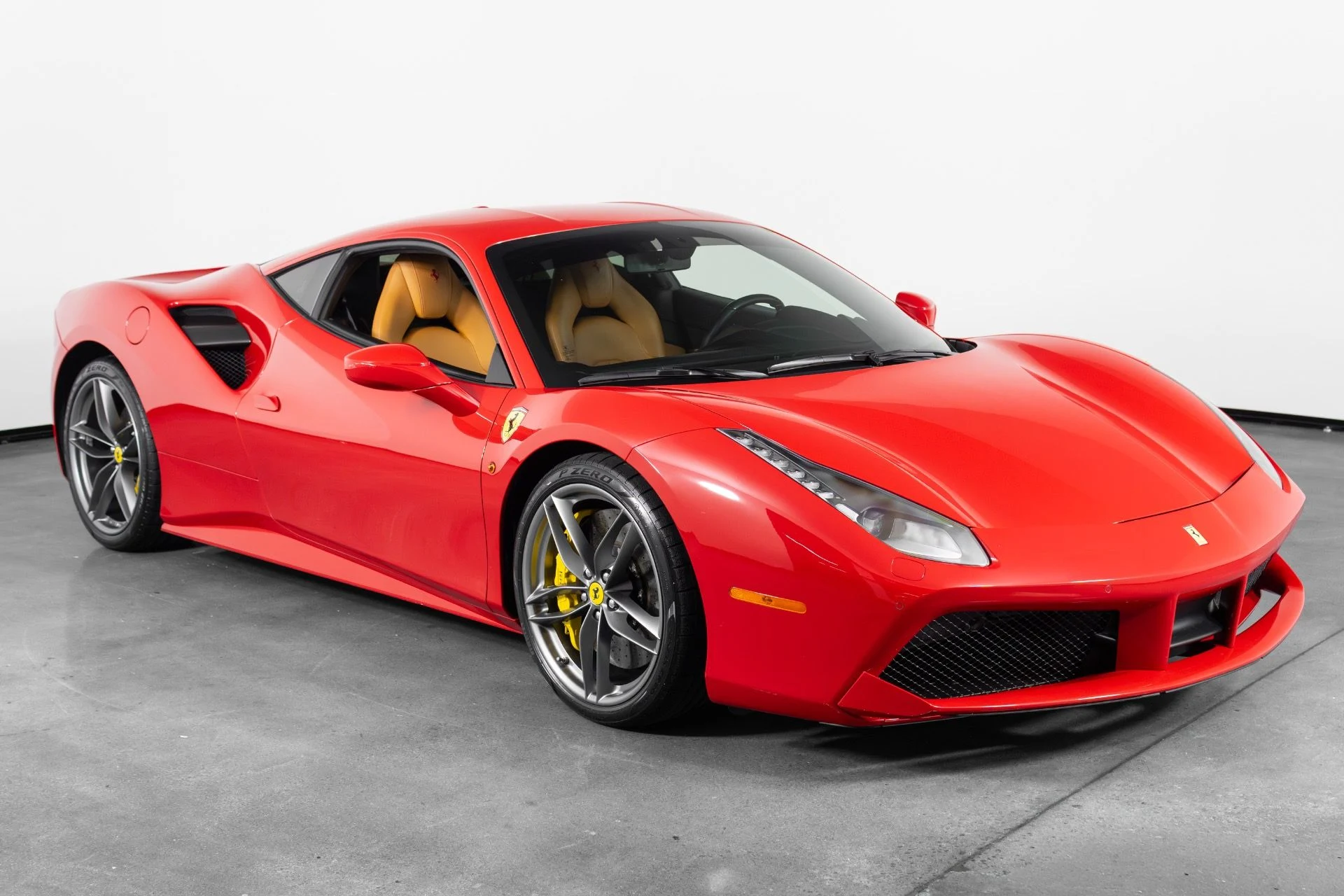 mph003_4035394238_Used_2017_Ferrari_488_GTB_1781727340_ef791638a3
