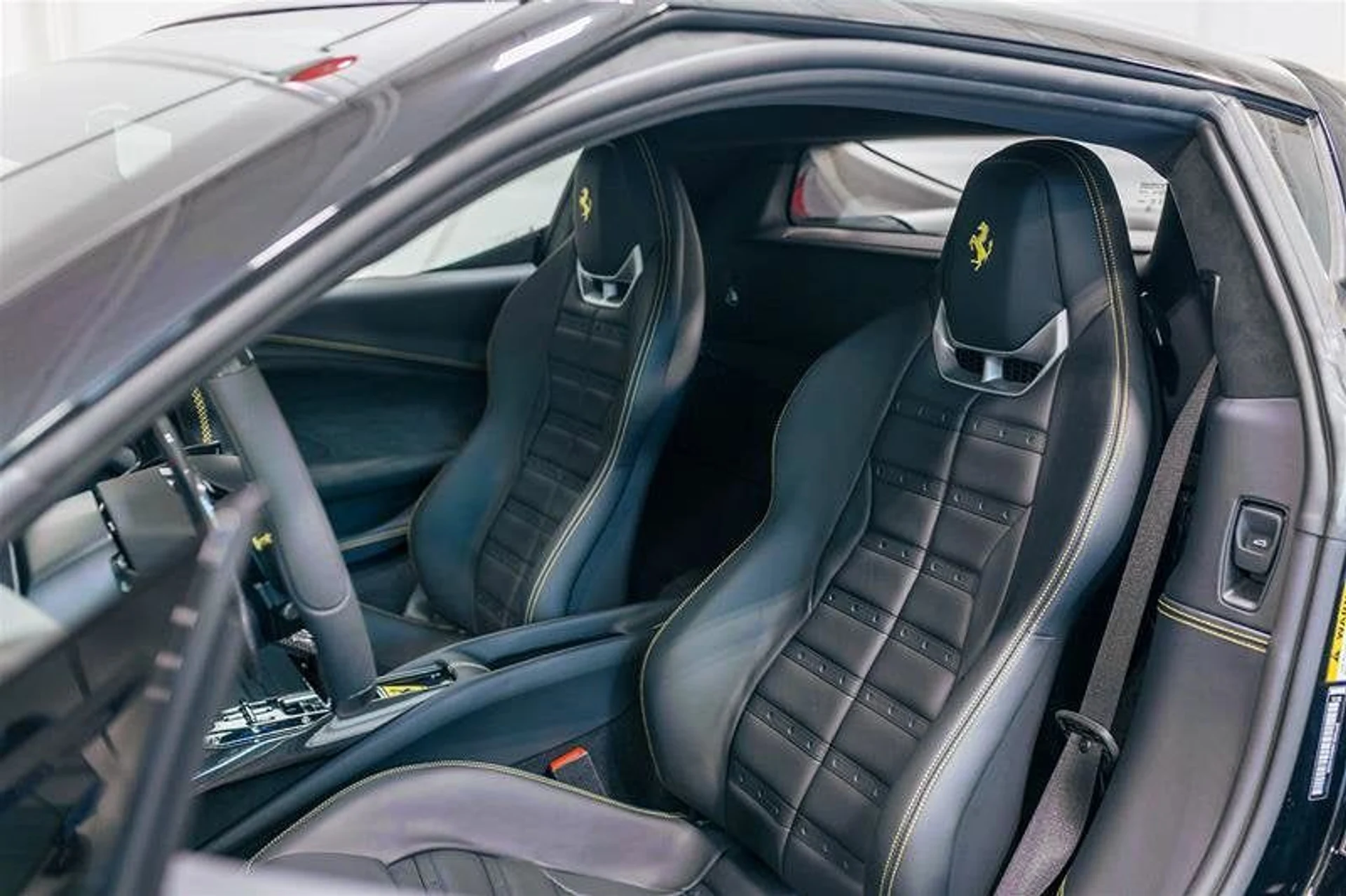 mph003_4035407342_96f49631204042d9aaabc82fcd61e5a2_60377c06d7