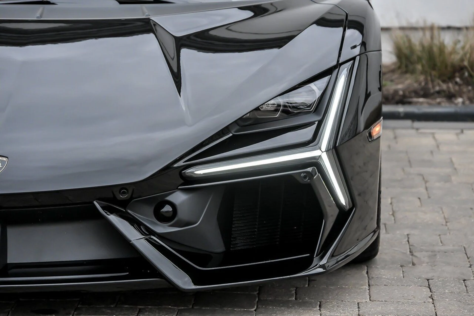 mph003_4035462116_37008d35a1b6c3ad52d3ee5d9a164cfex_0a8125c7b7