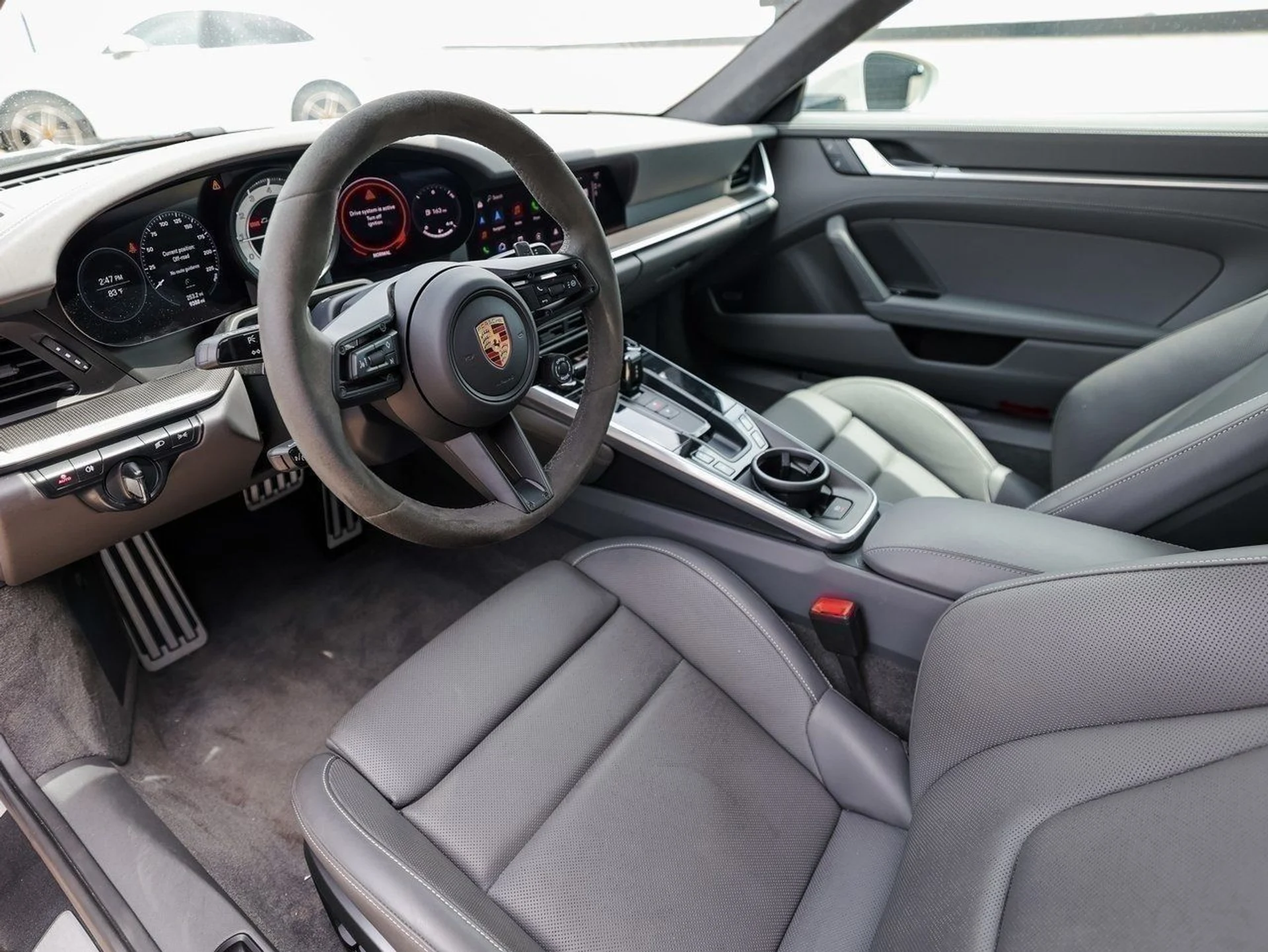 mph003_4035510247_2afc050e1c78d977e16d029971e6639ex_8b22df5ca5