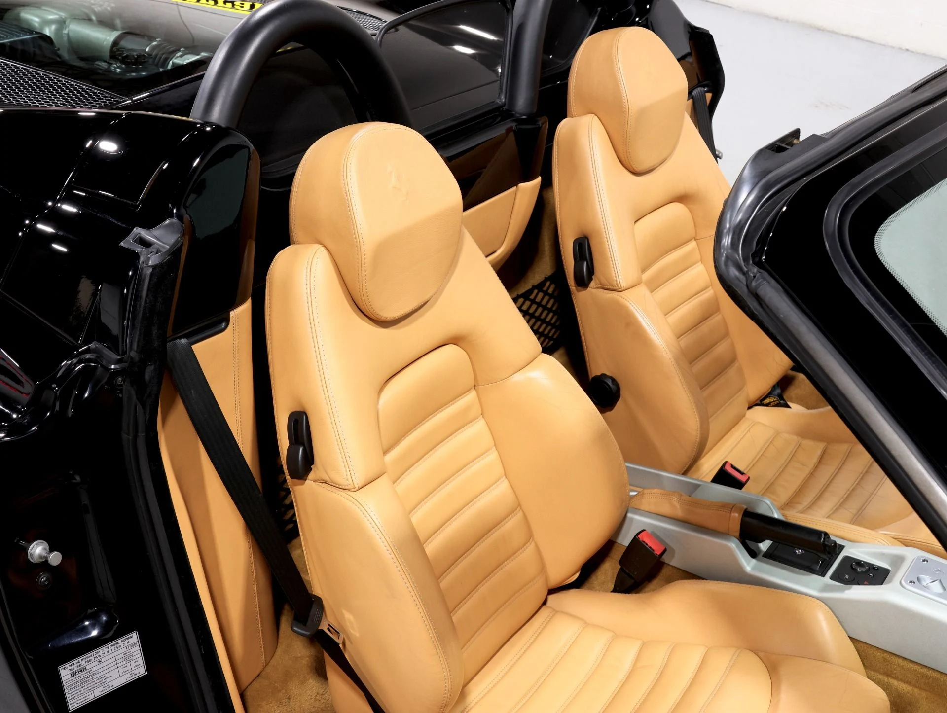 mph003_4035814539_Used_2001_Ferrari_360_Spider_F1_Just_Serviced_All_Stock_Scuderia_Shields_1734950791_0f1170c4ff