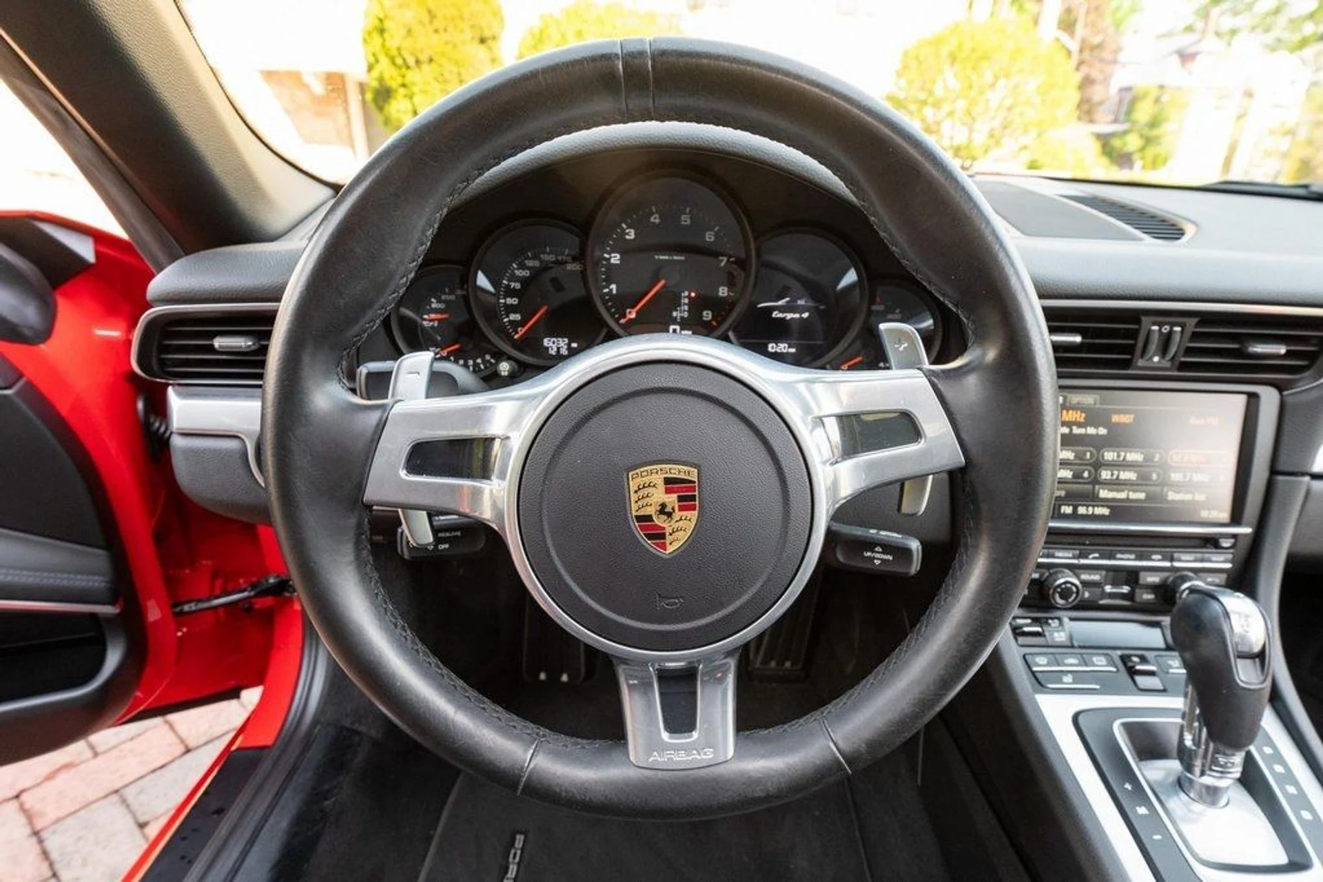 mph003_4035917306_155910a8b45e402da713c348b5bf30ed_14a7c28a3d