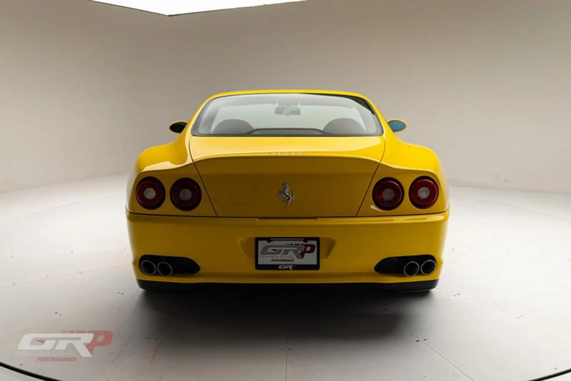 mph003_4036860395_3_C85_D69_C_3774_4_E1_A_A378_7_ECAD_28_A6029_90712e765e