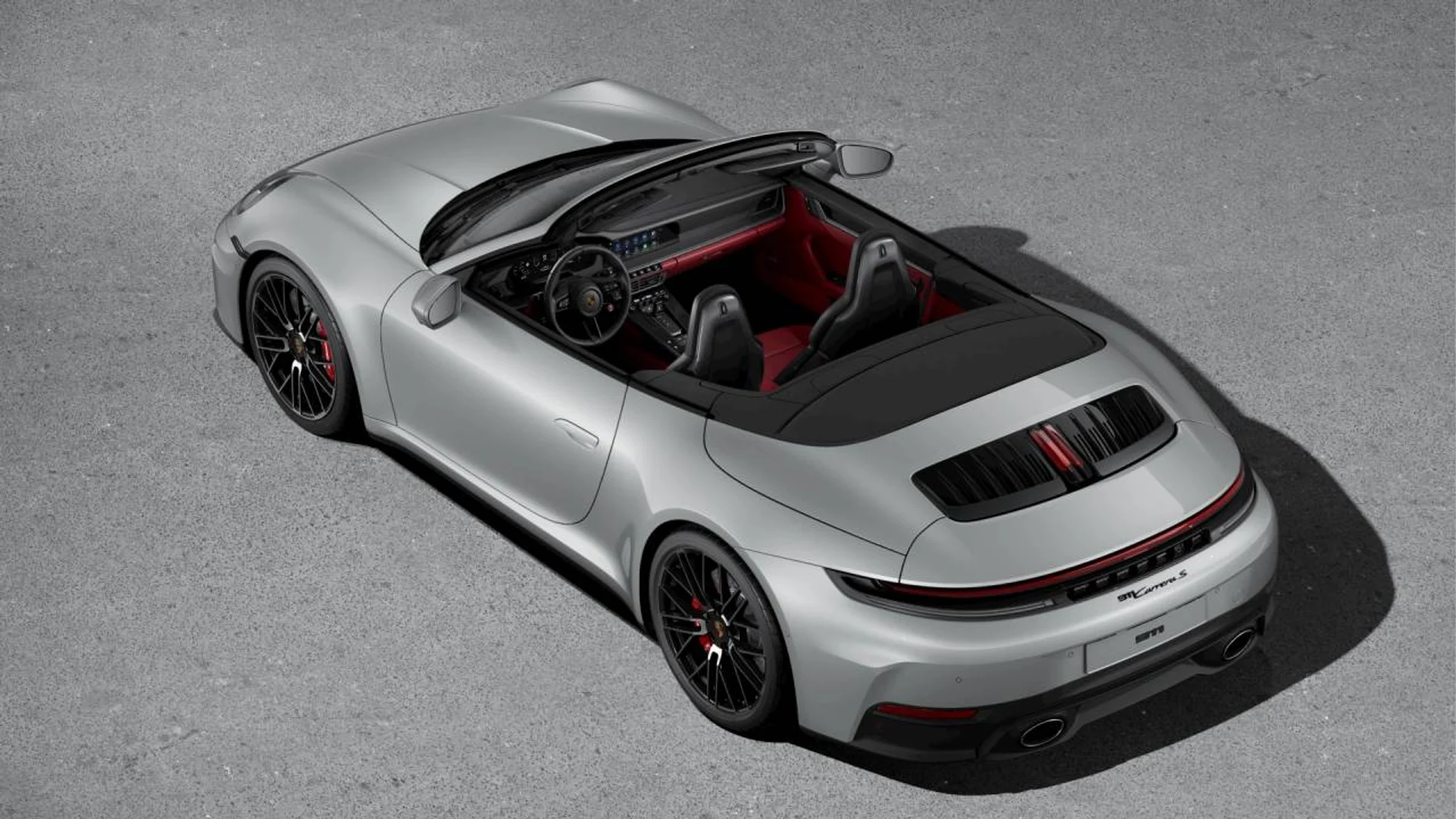 mph003_4037316662_7838ca841e33ed063eb319927fbddf96_0054d46633