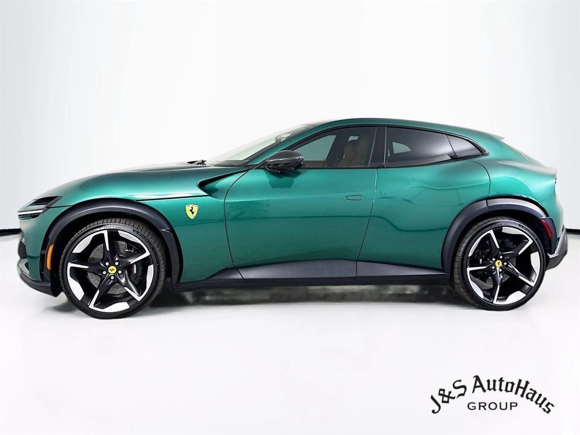 mph003_4037368809_s1atxo11il3fqvmtrtmncwo2u9js_2fbbfc5701