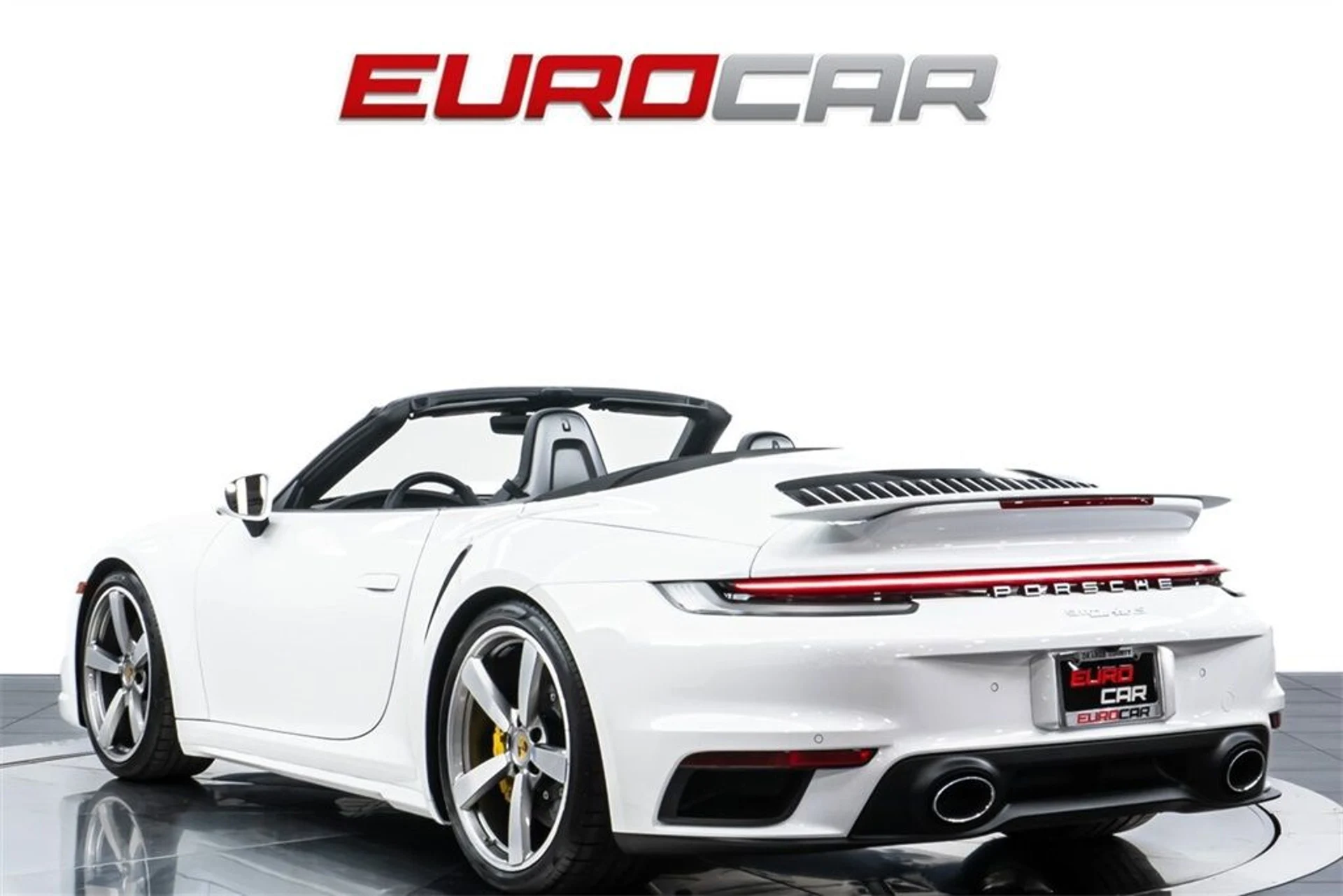 mph003_4038035774_image_4_134f7171c8