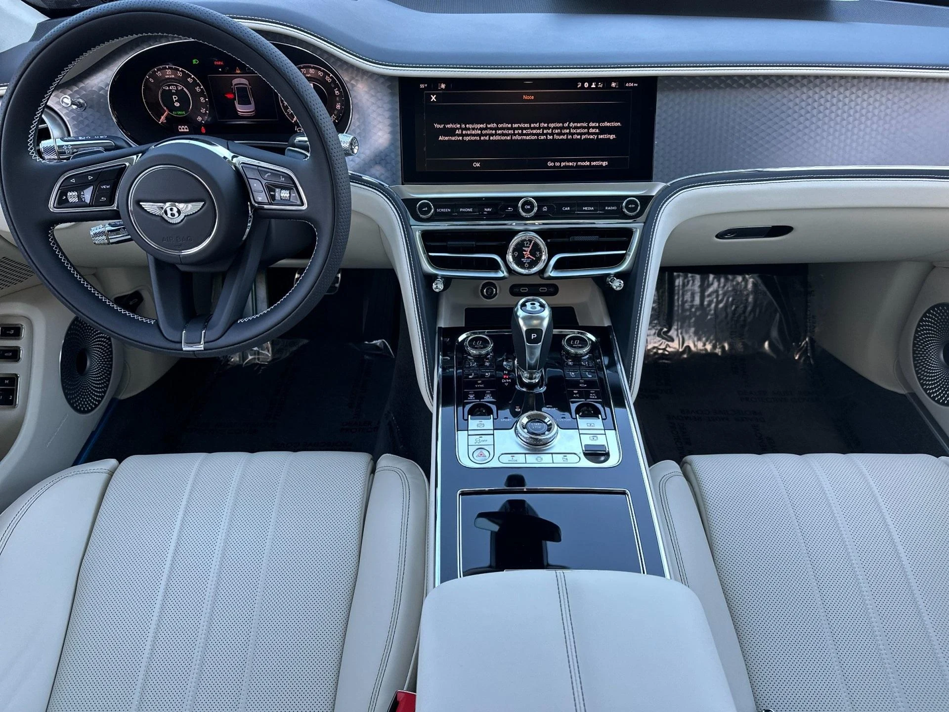 mph003_4038427340_New_2026_Bentley_Flying_Spur_1763565039_83f9439dde