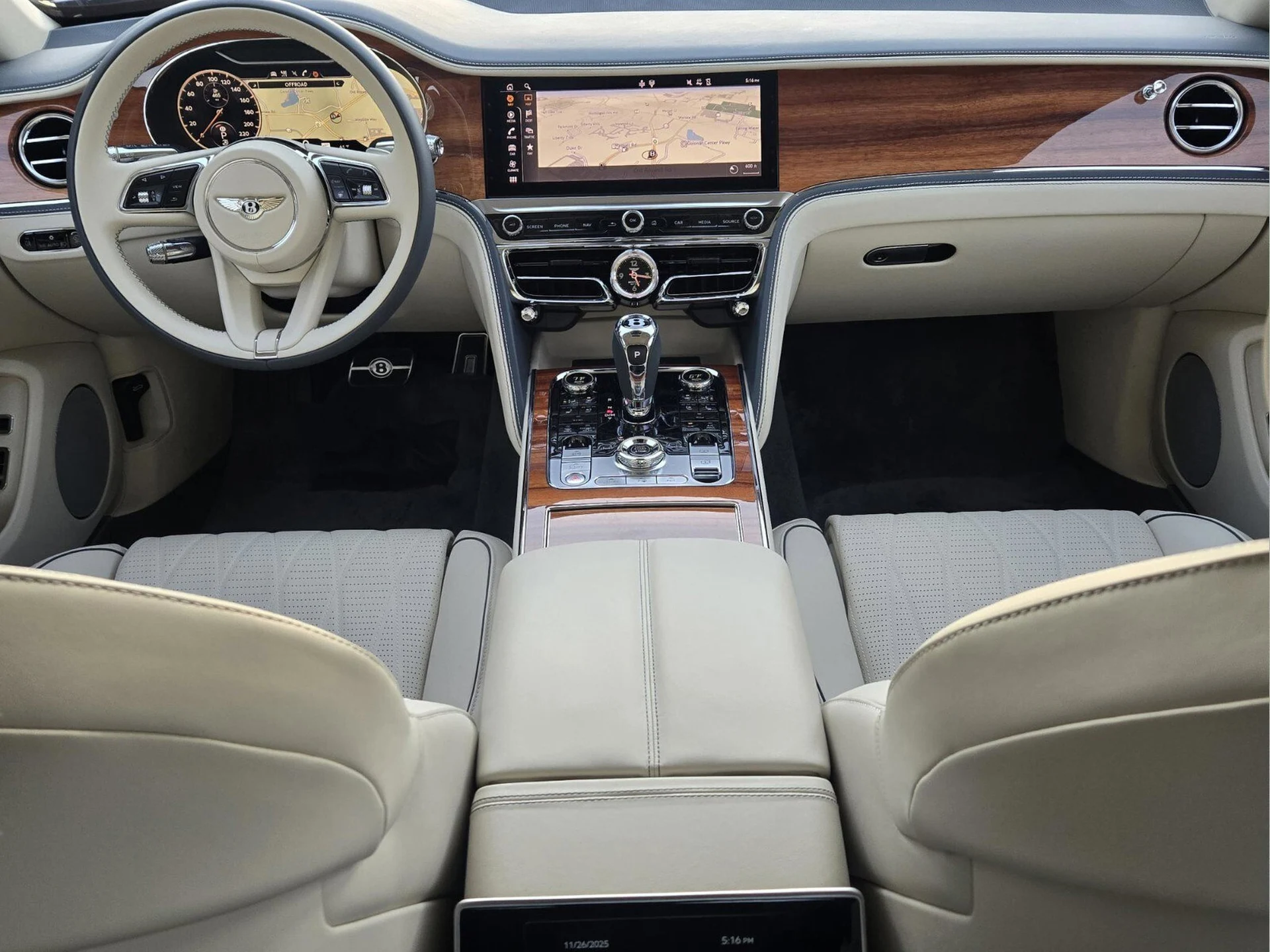 mph003_4038496321_6295559ab769461b8726c8b488ec9d0cx_3d6ac58e3e