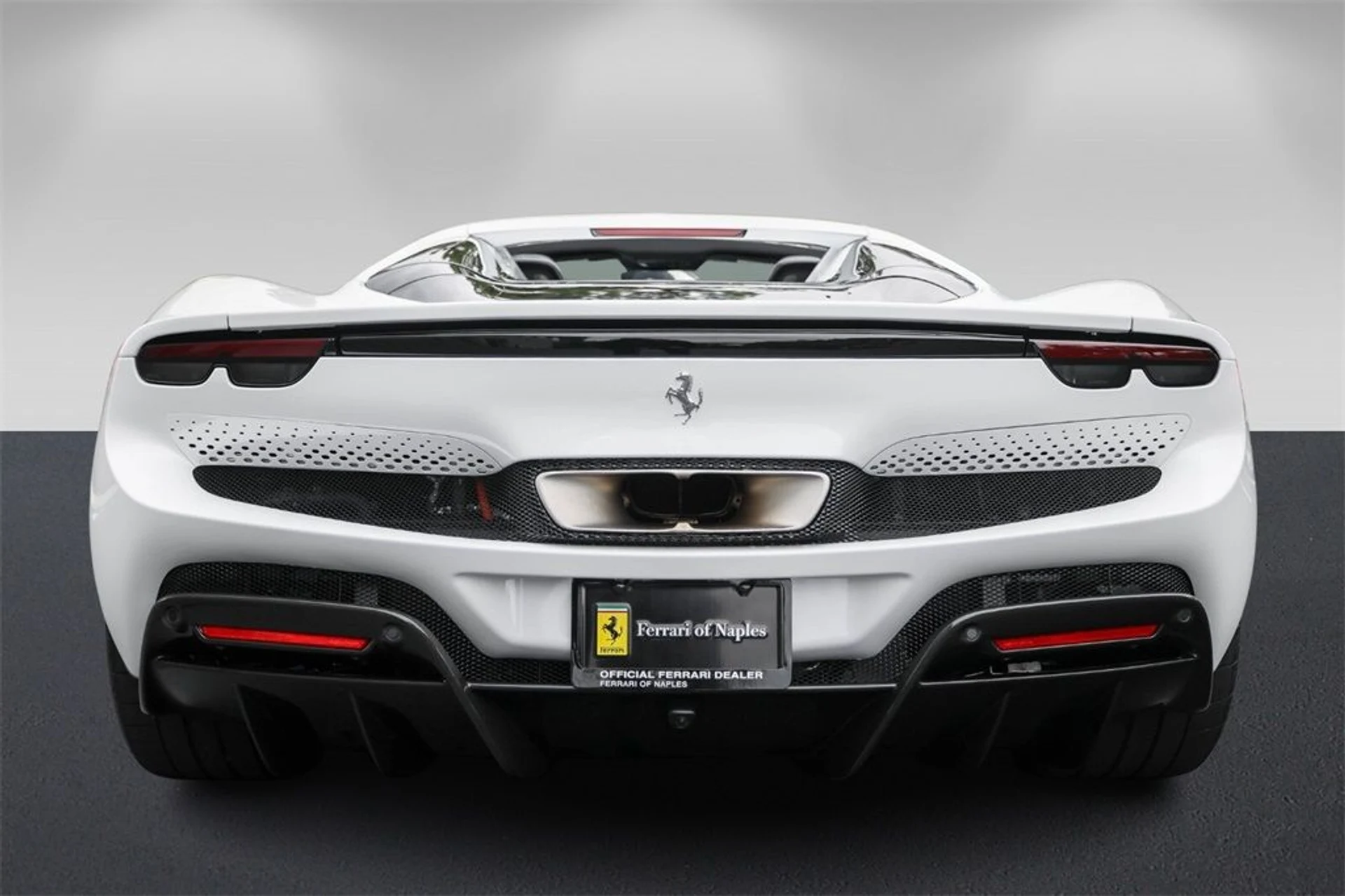 mph003_4038836027_b68e8d536ba16dcebfc2fee6d4a79823_f512ca149e