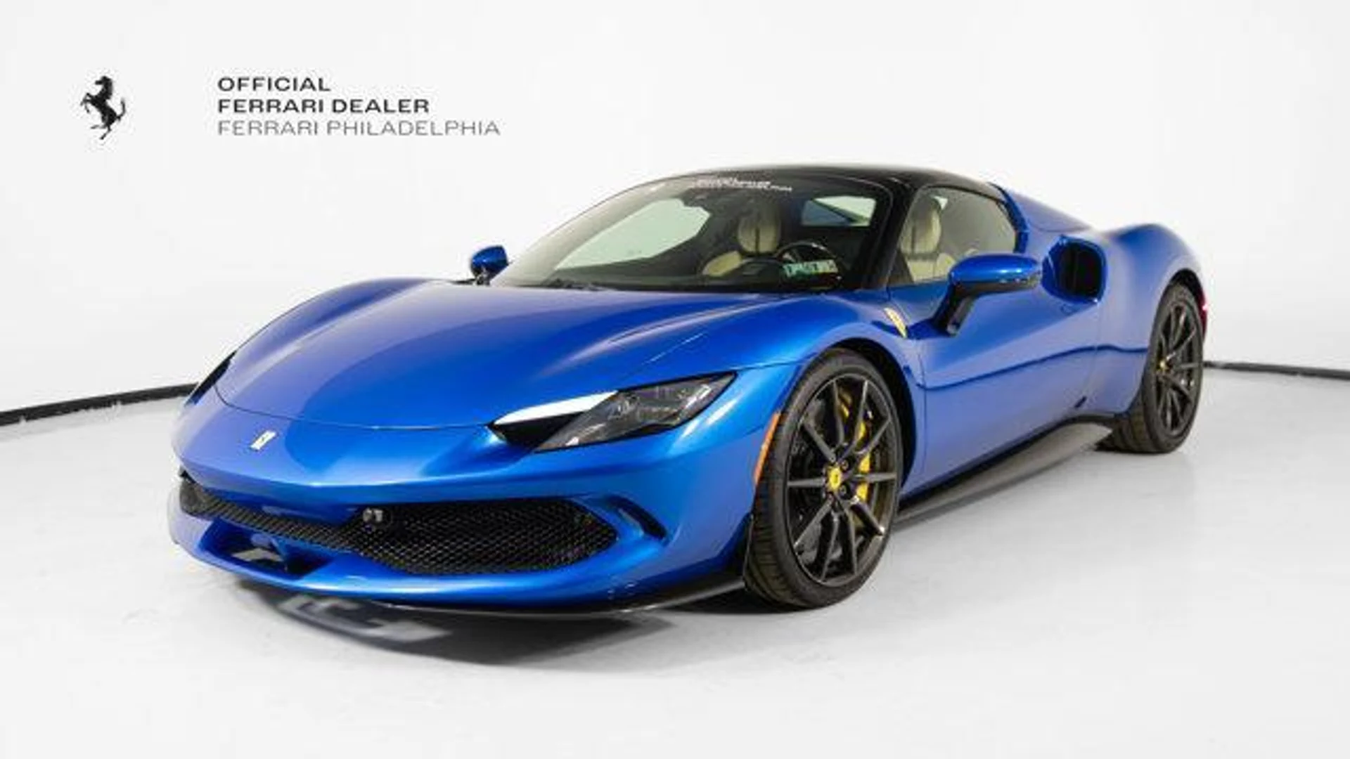 mph003_4039155051_0_Bb_AMH_8p_G_Wj_Bm_Aw_Krcov_Fd_ZK_4_UA_a1bb253f88