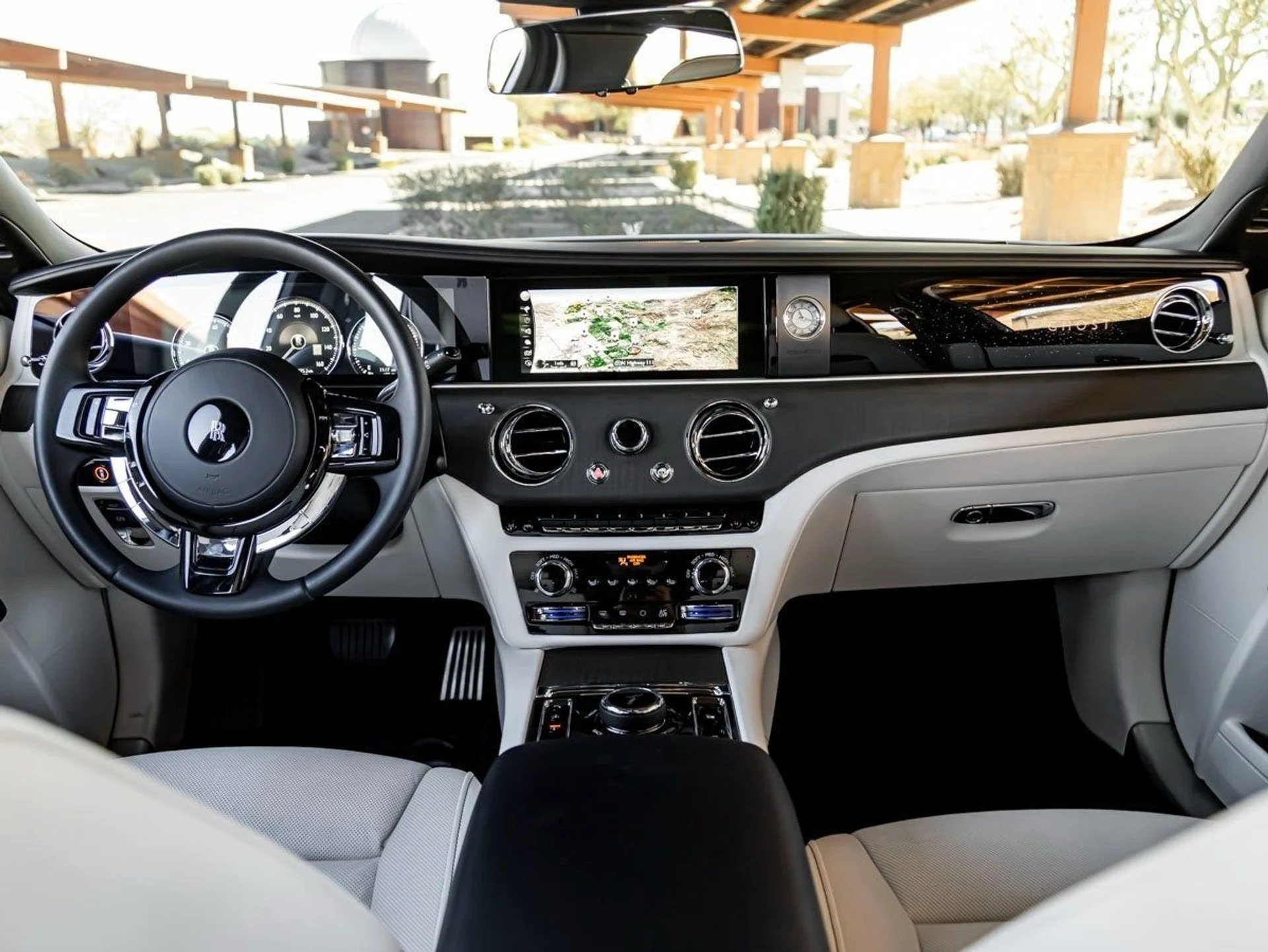 mph003_4039155193_4_4cda2c917b