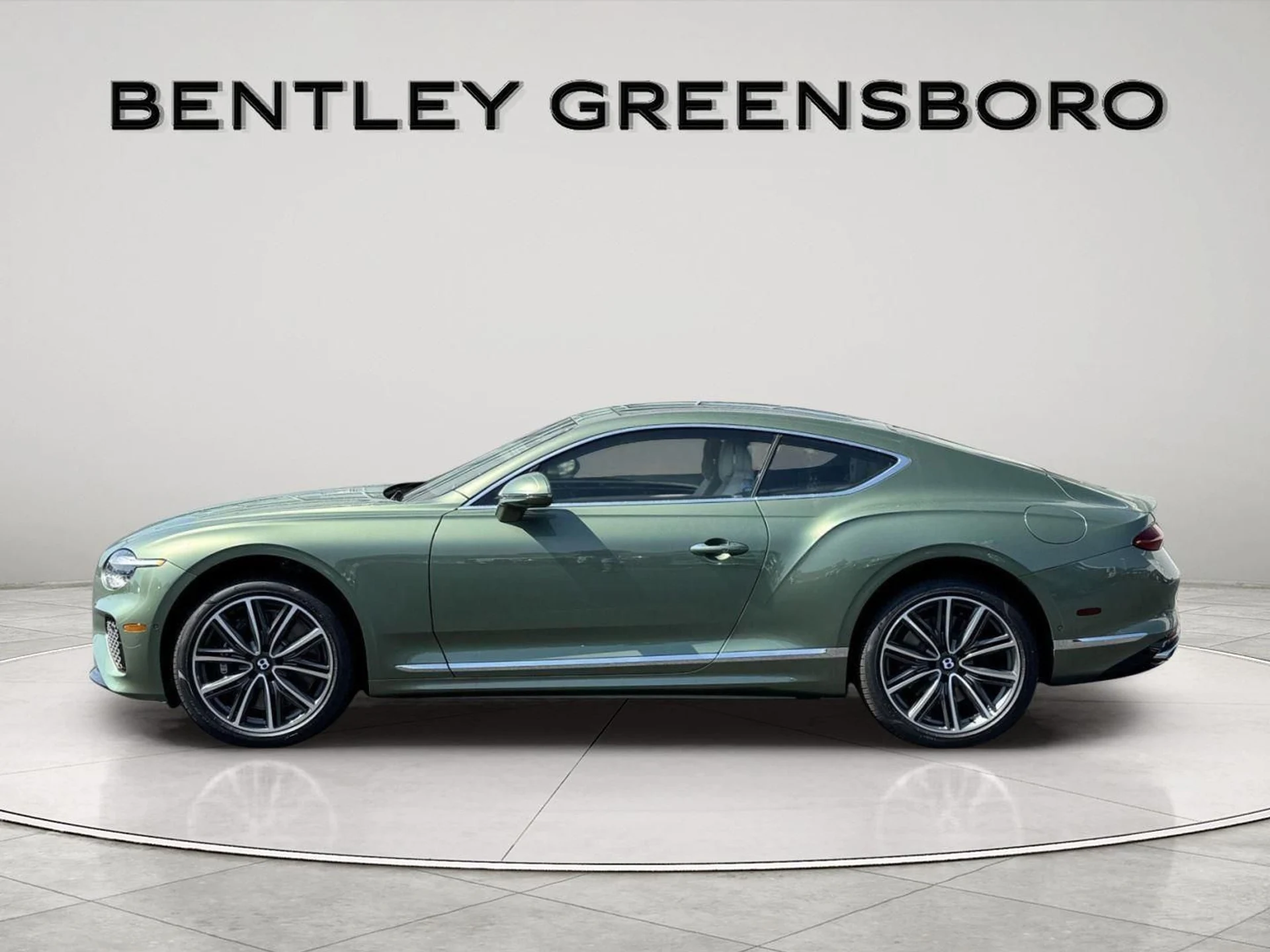 mph003_4039878998_e2eca0707448c2809a1a07089ca5f878_ea5d1f2875