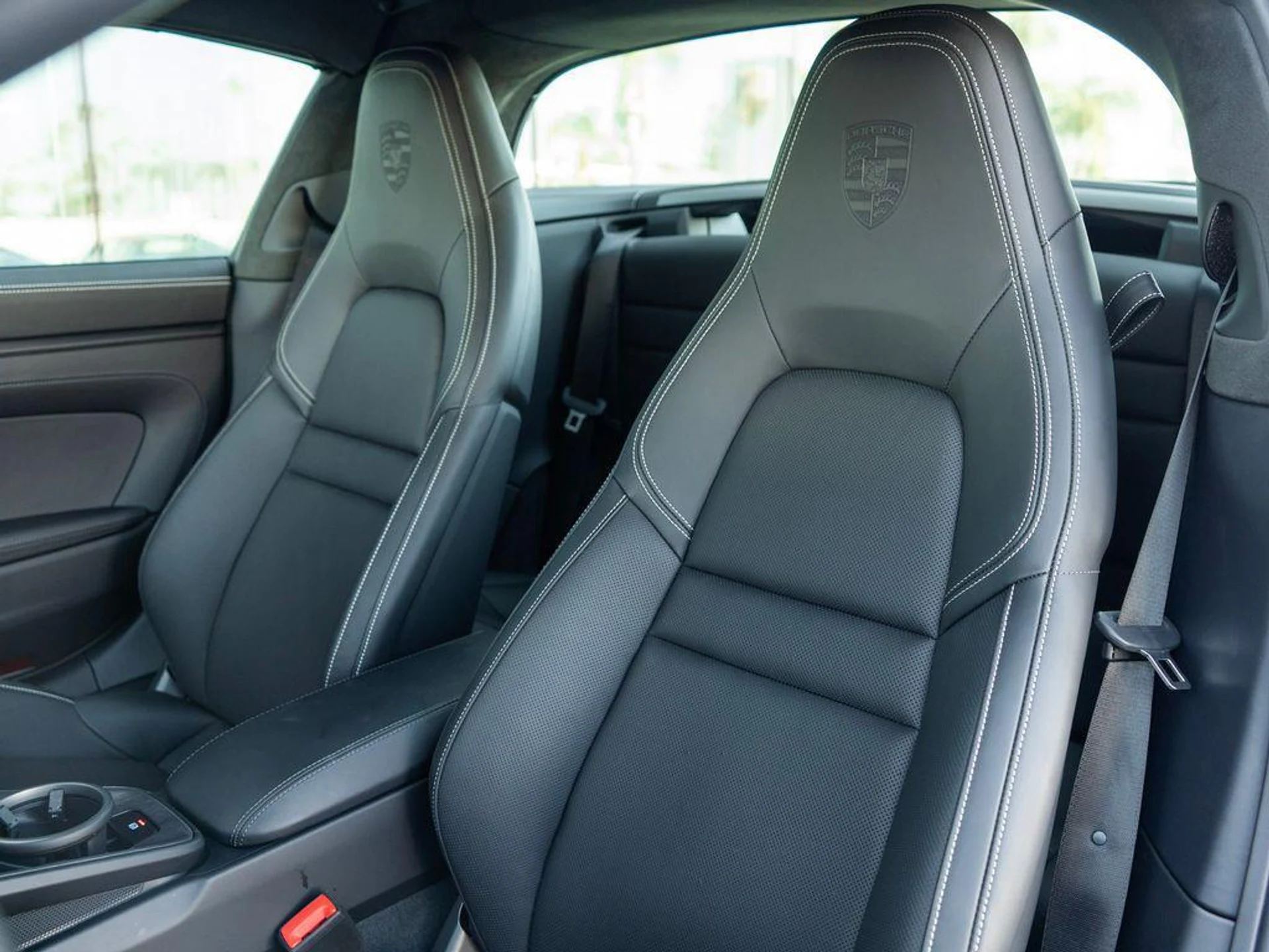 mph003_4040194870_1ja_Qw11_AGP_Piw4lv_L5w9p_X5_Pn_Jk_ea7364960f