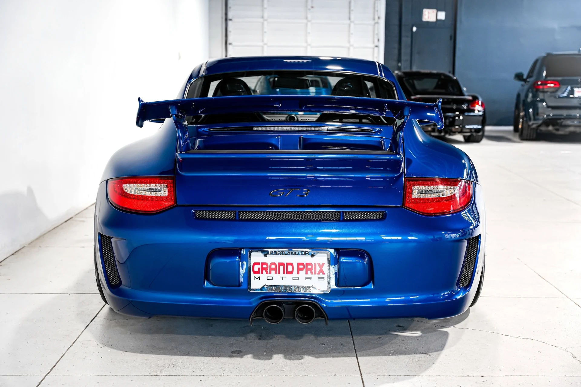 mph003_4040279839_54029f99467e43d4743cef43dd67f40fx_79598810f3