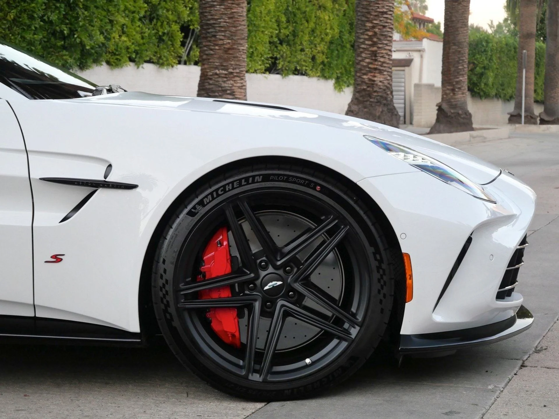 mph003_4040556896_b021216af847403bc6e72b2074be22b4x_f085c58a5c