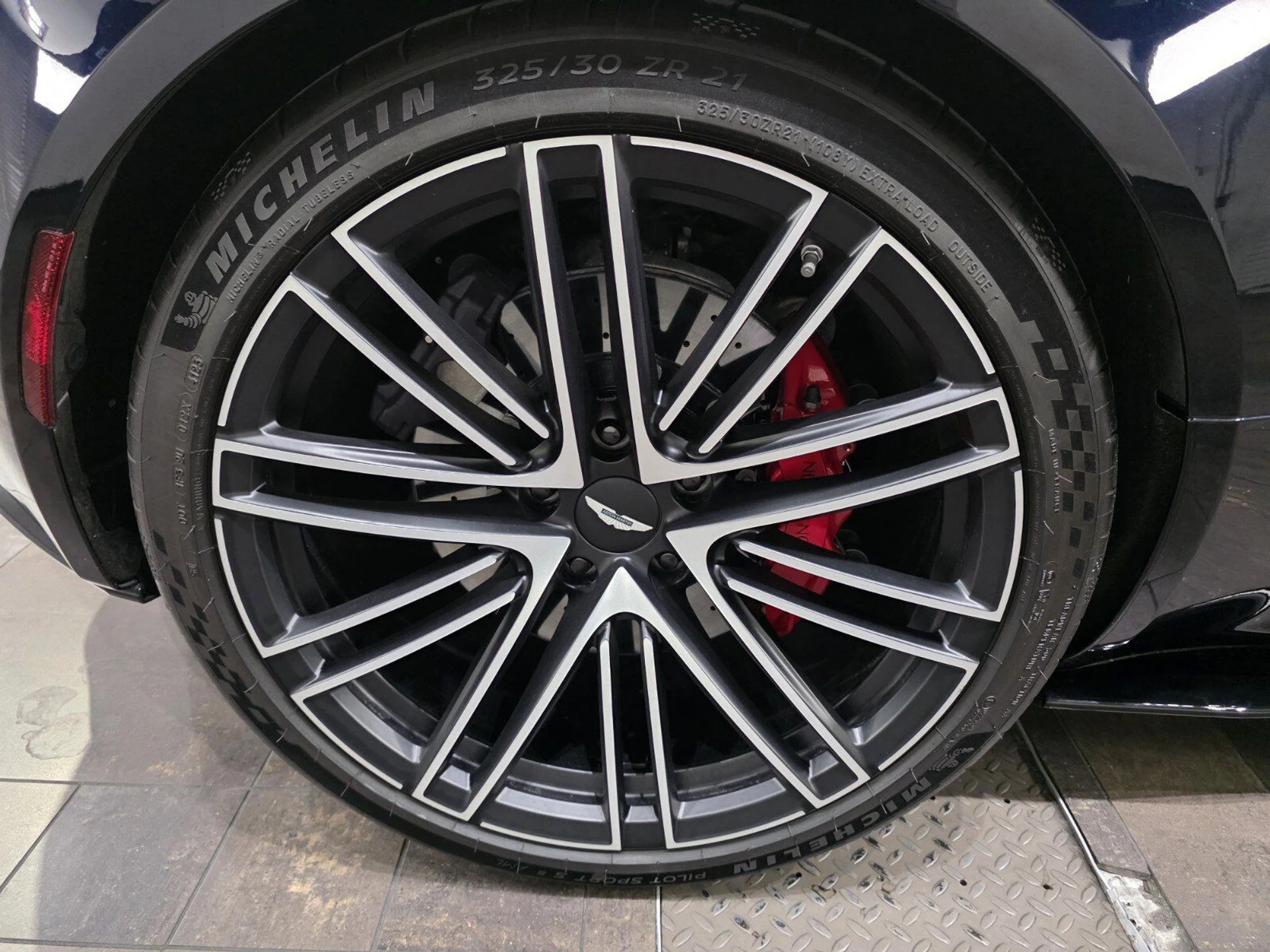 mph003_4040712399_ac27f43bcfd8c13e542fbca6fd0021ee_cf0e55e94c