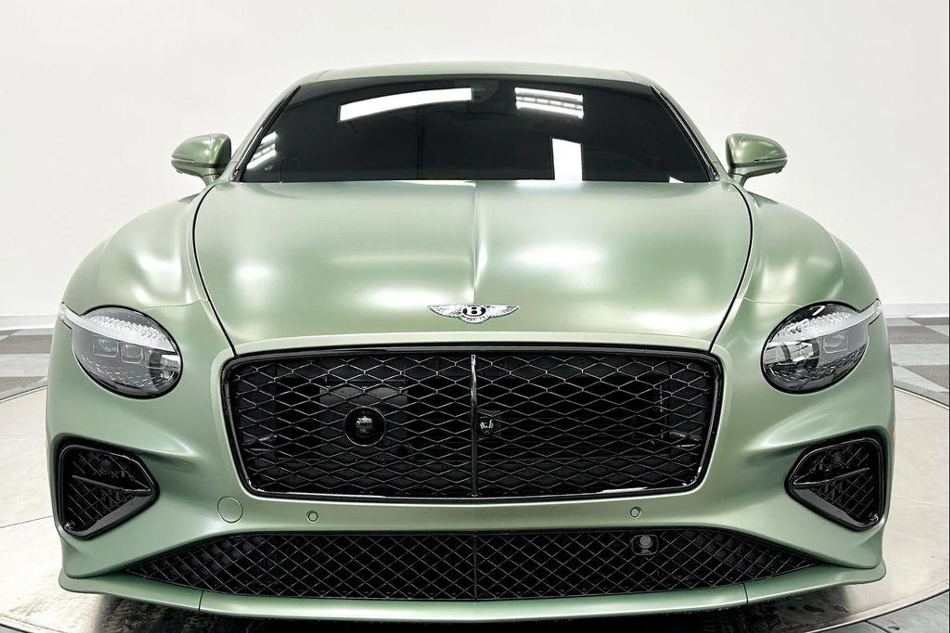 mph003_4040927689_Q96_Ksv_Jguhx6_95vw_DZ_6_Z6_o_FPA_70085966a8