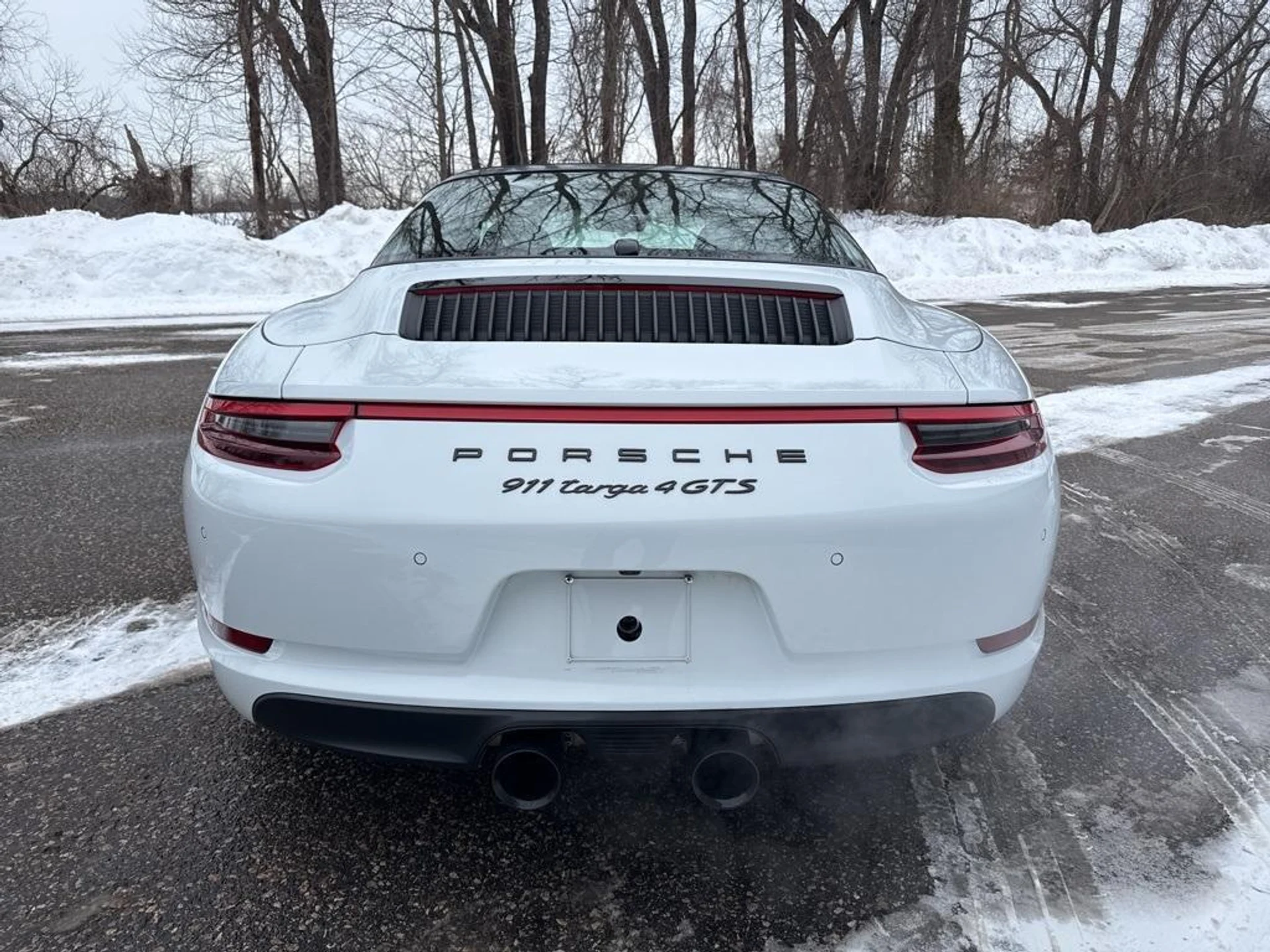 mph003_4041022067_e_SNA_Ed7_PQYY_701ks_b_N_Sr_W_Gx_Iww_2f67158209