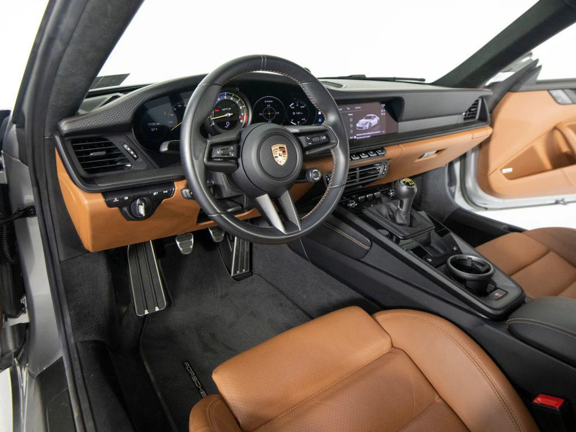 mph003_4041066991_V5_FF_9_Witi_Qu_V_Qp_Pvj_Zc1i_MPQEB_0_6265c4f168