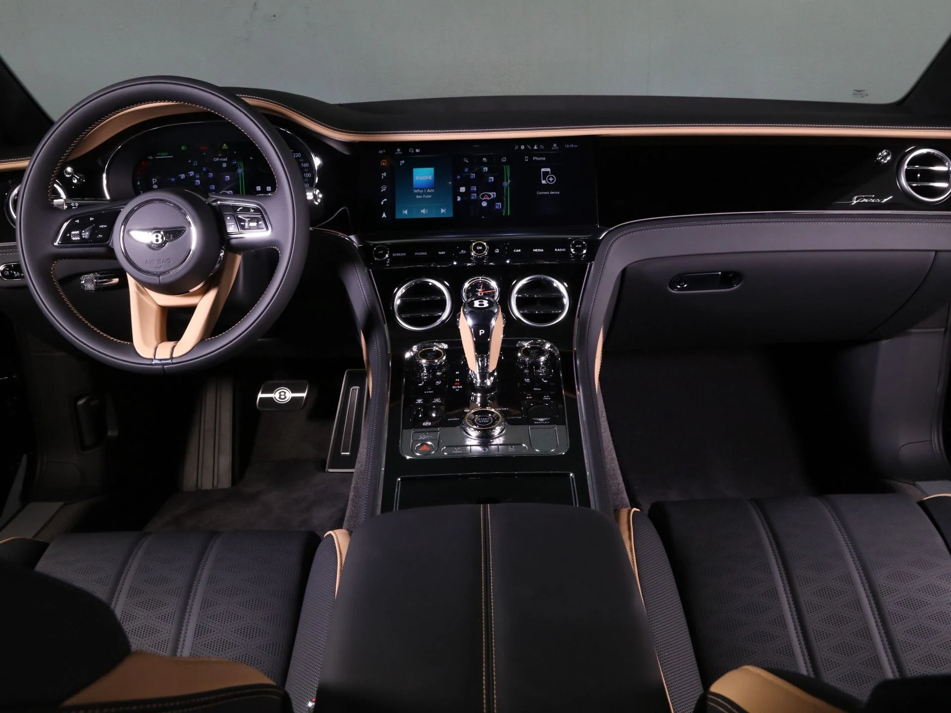 mph003_4041372465_New_2025_Bentley_Continental_GT_Speed_1746144311_7ab1795297