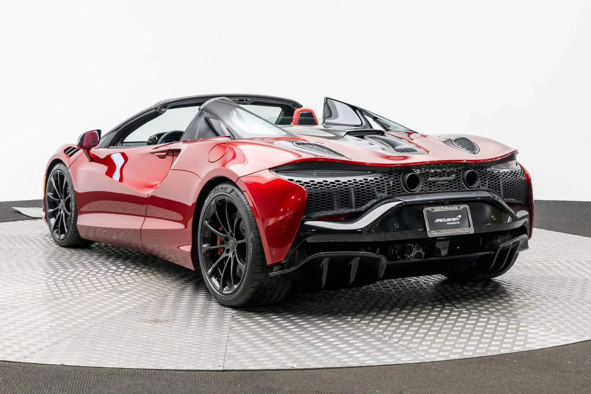 mph003_4042237953_4_606f830c05